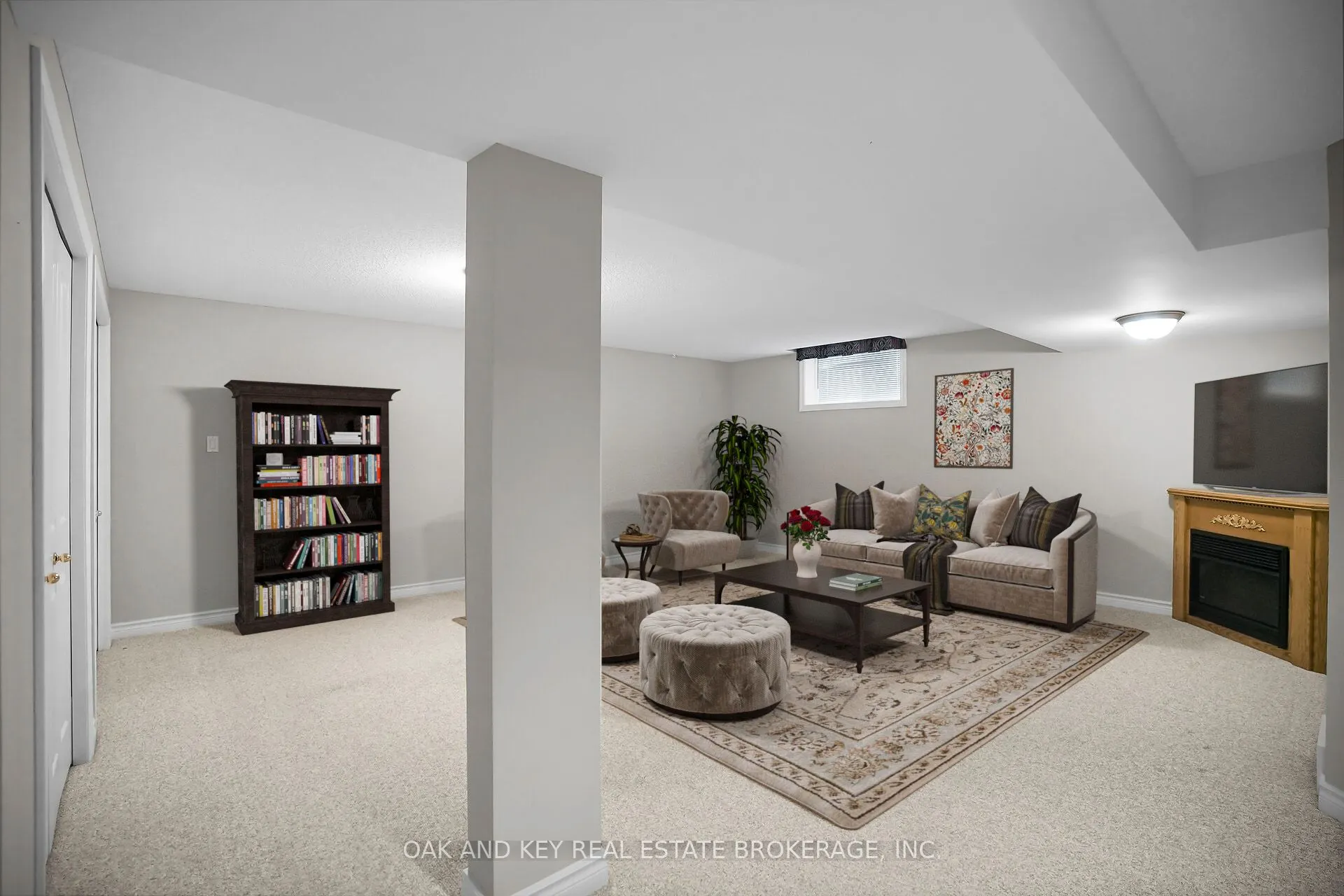 38 Quinella Place, #38