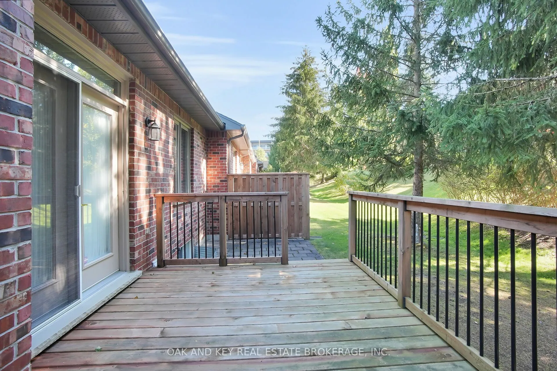38 Quinella Place, #38