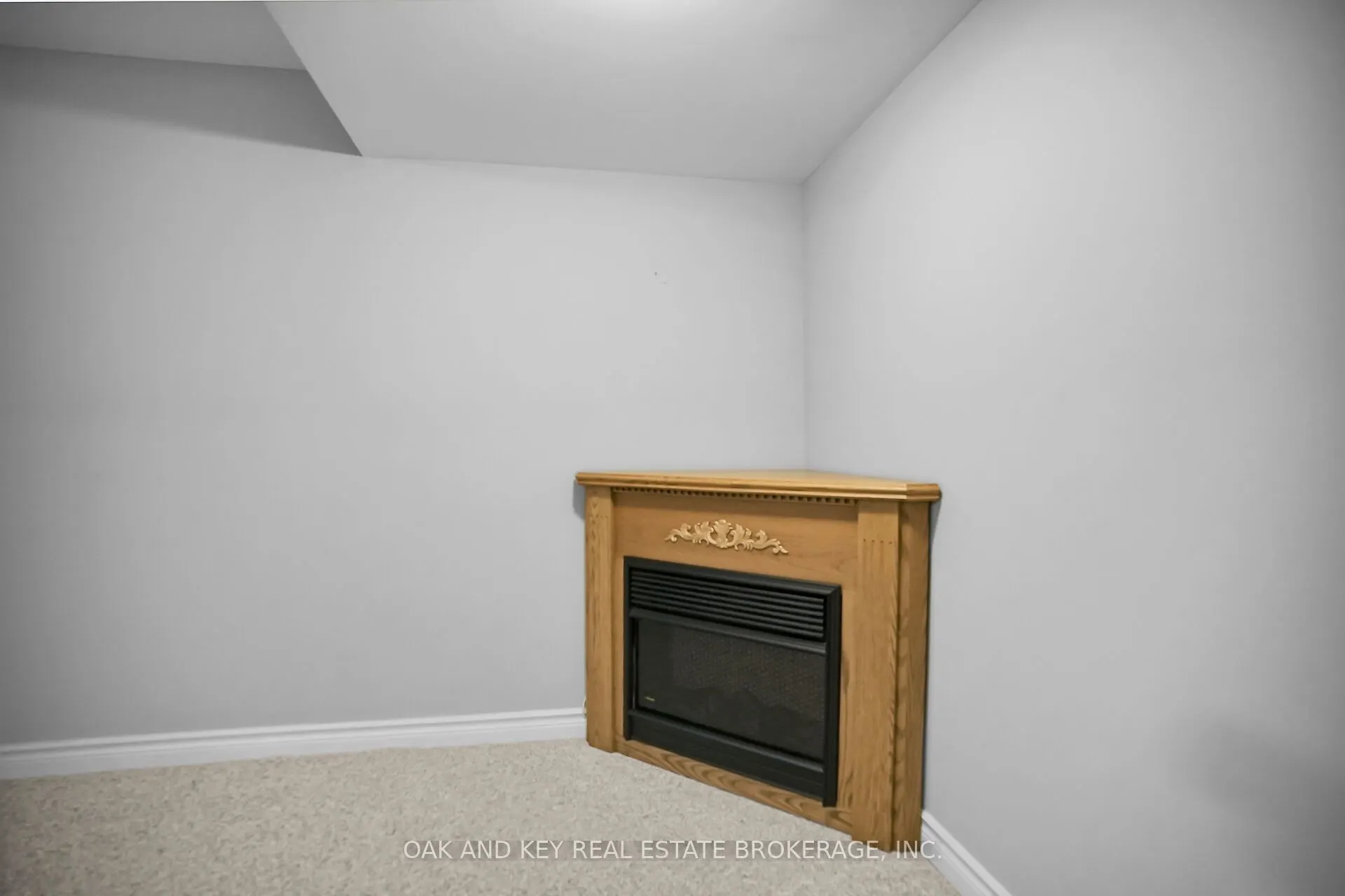 38 Quinella Place, #38