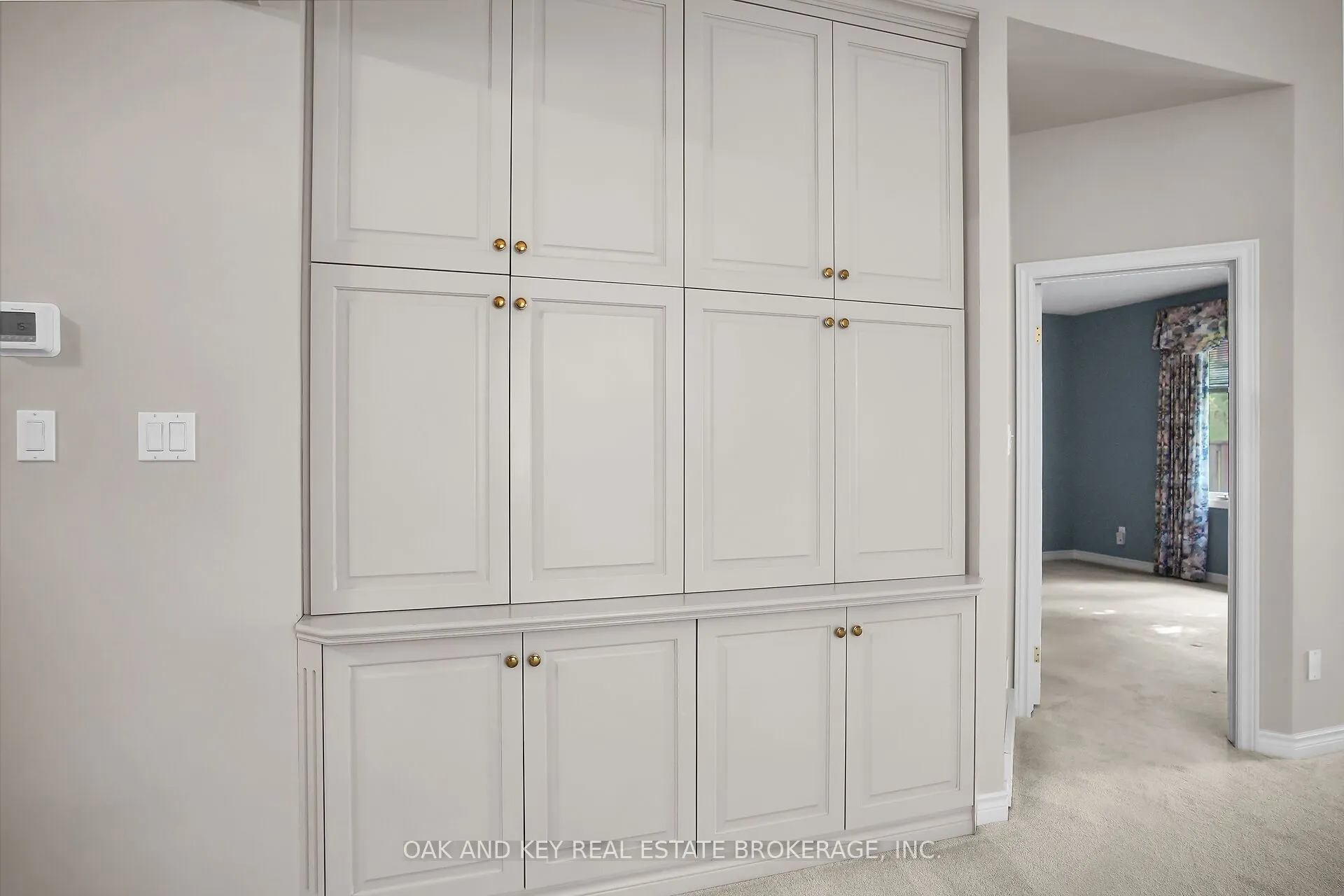 38 Quinella Place, #38