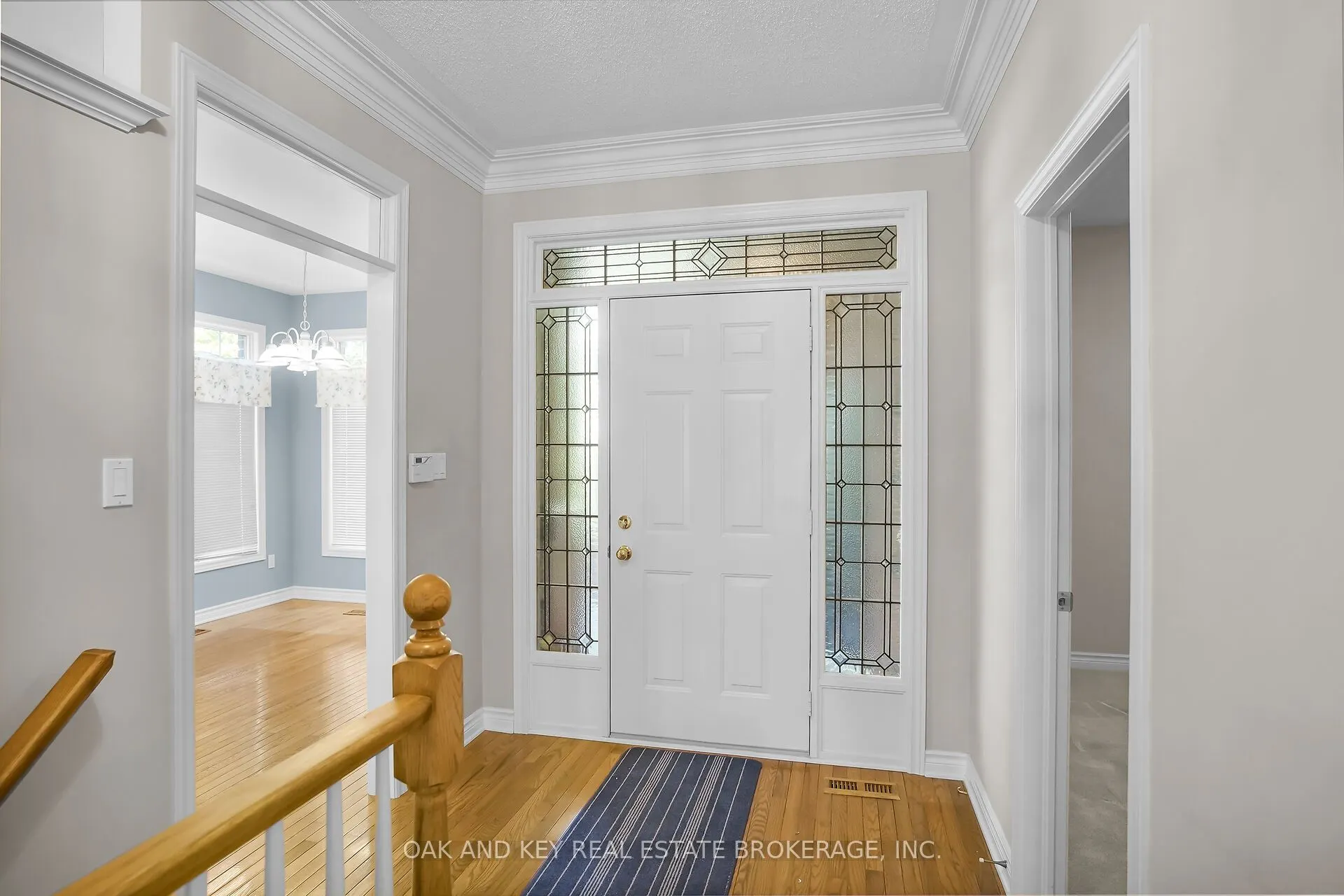 38 Quinella Place, #38