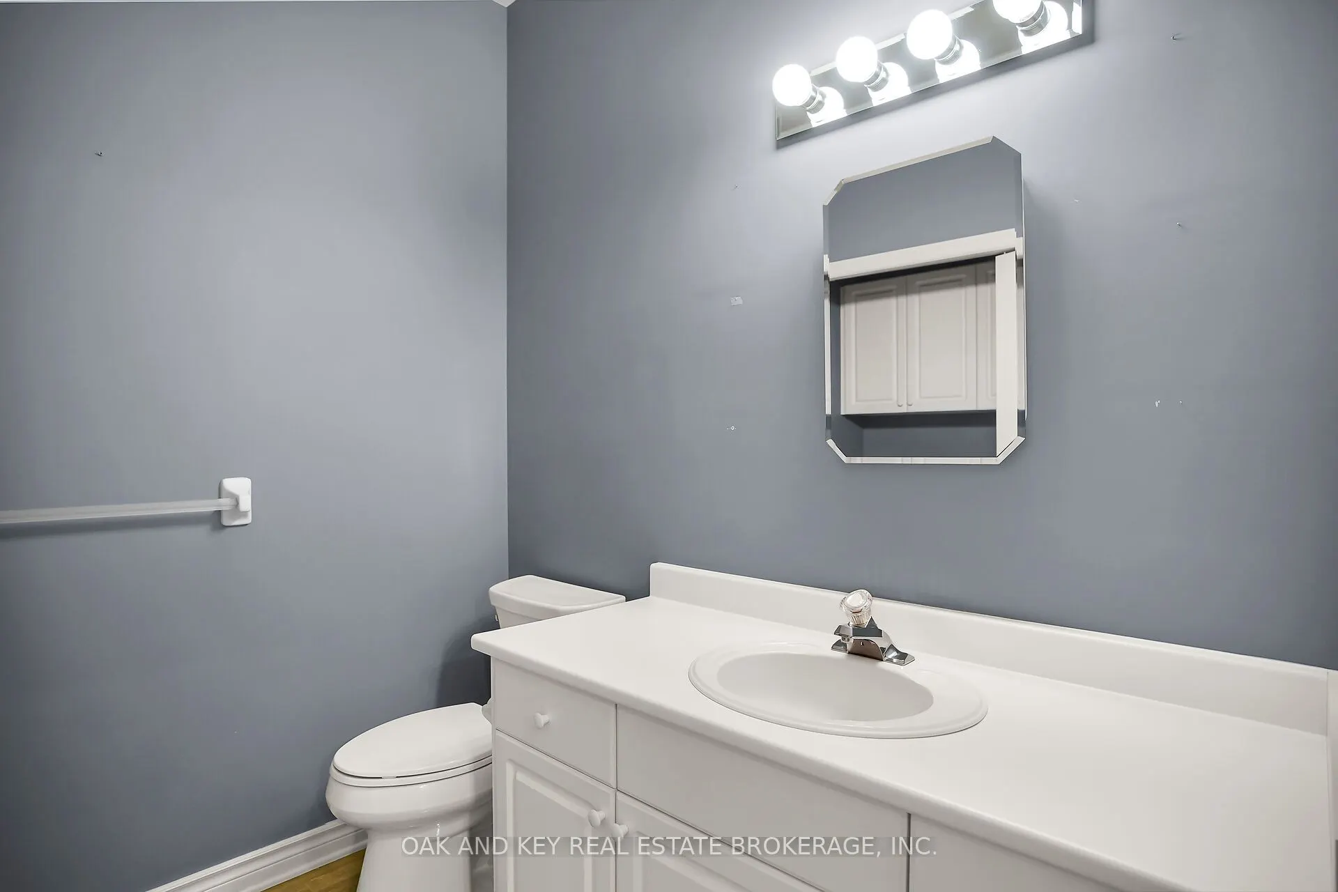 38 Quinella Place, #38