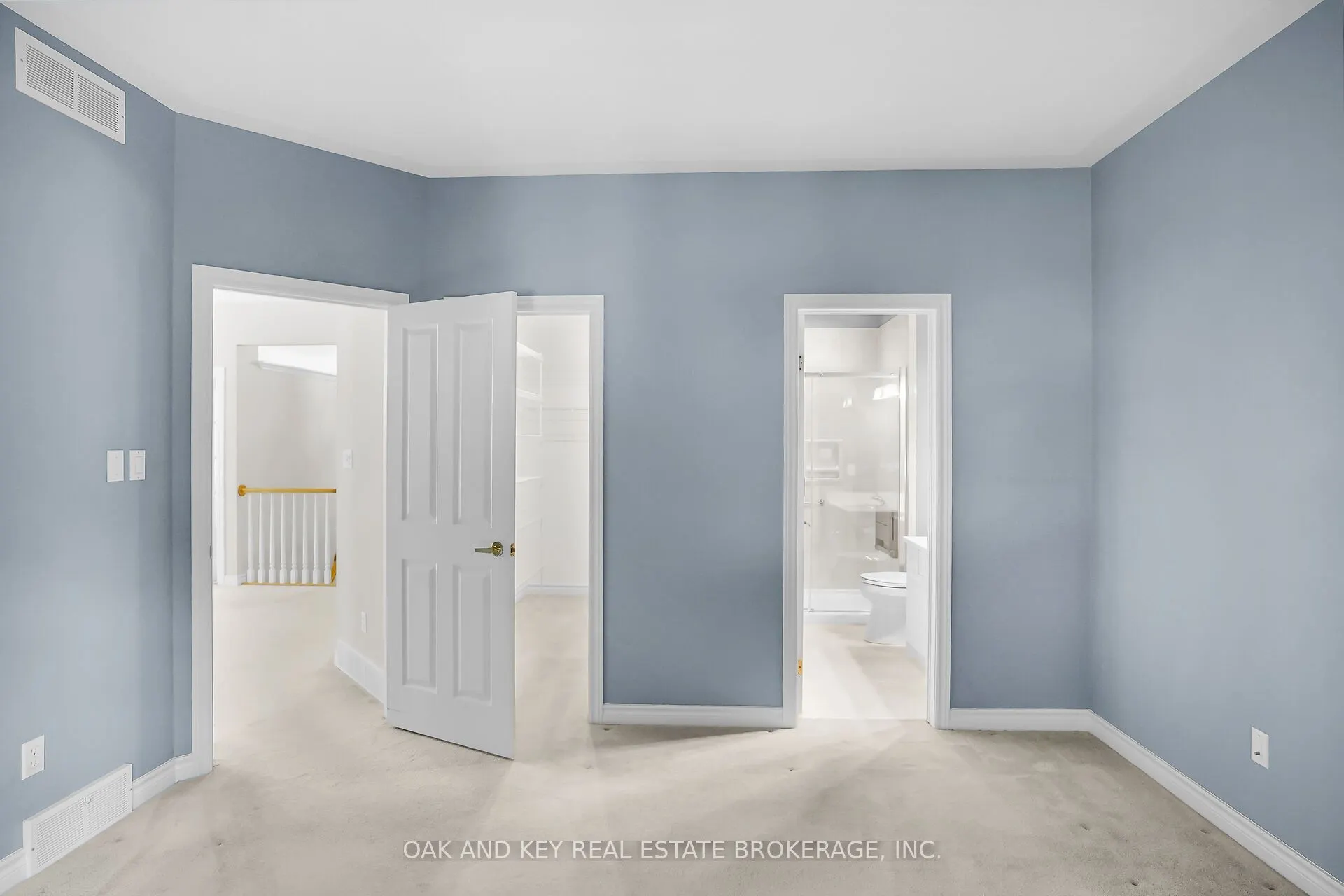 38 Quinella Place, #38