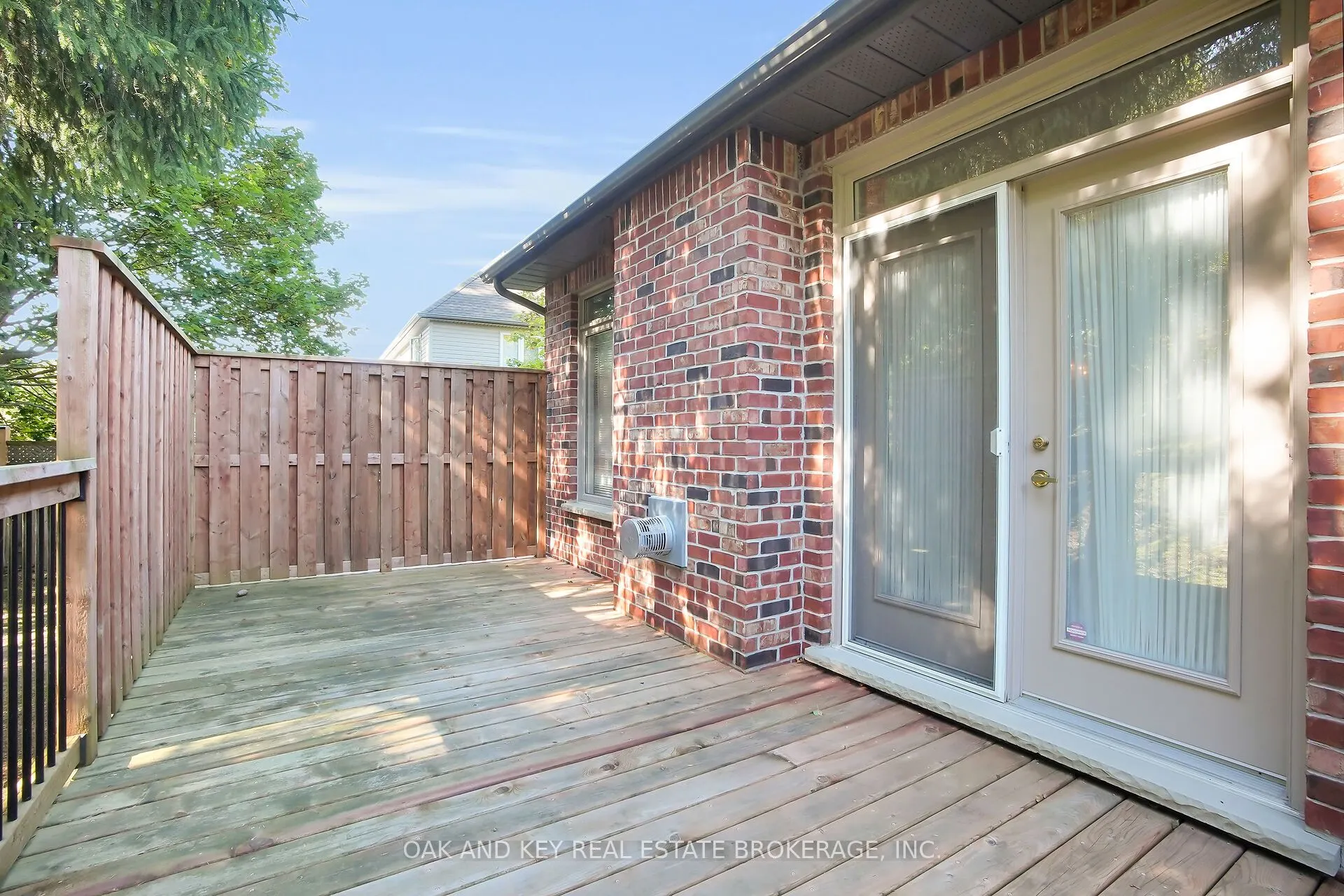 38 Quinella Place, #38