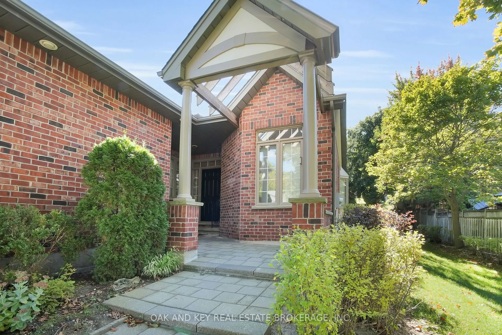 38 Quinella Place, #38