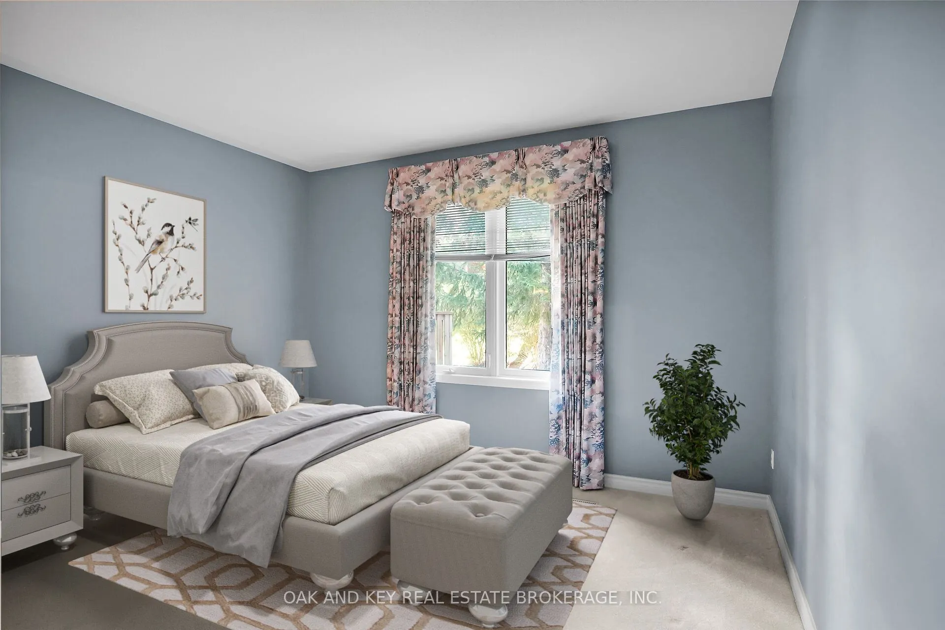 38 Quinella Place, #38