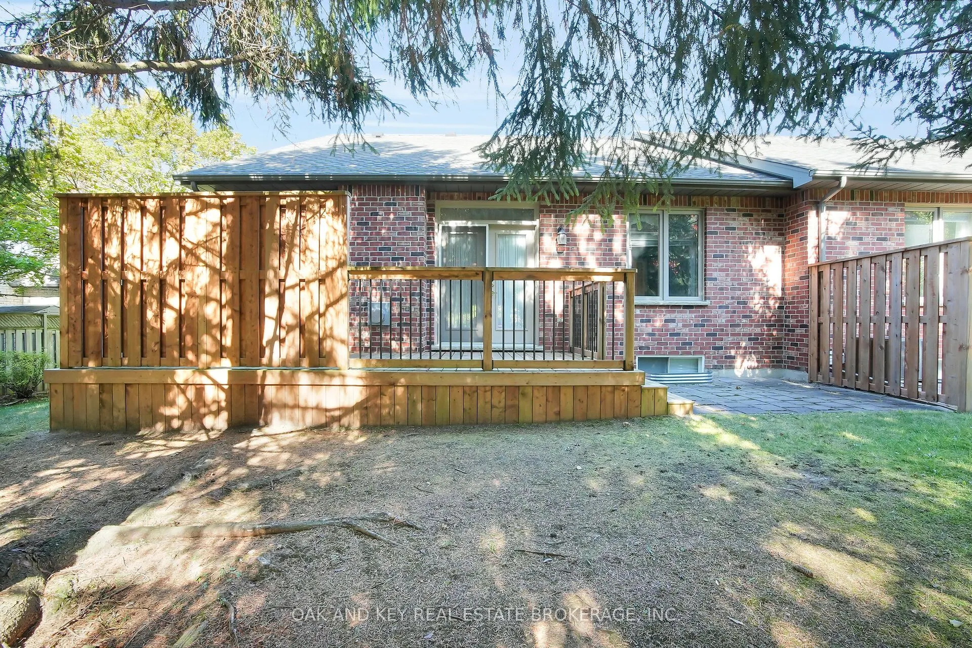 38 Quinella Place, #38