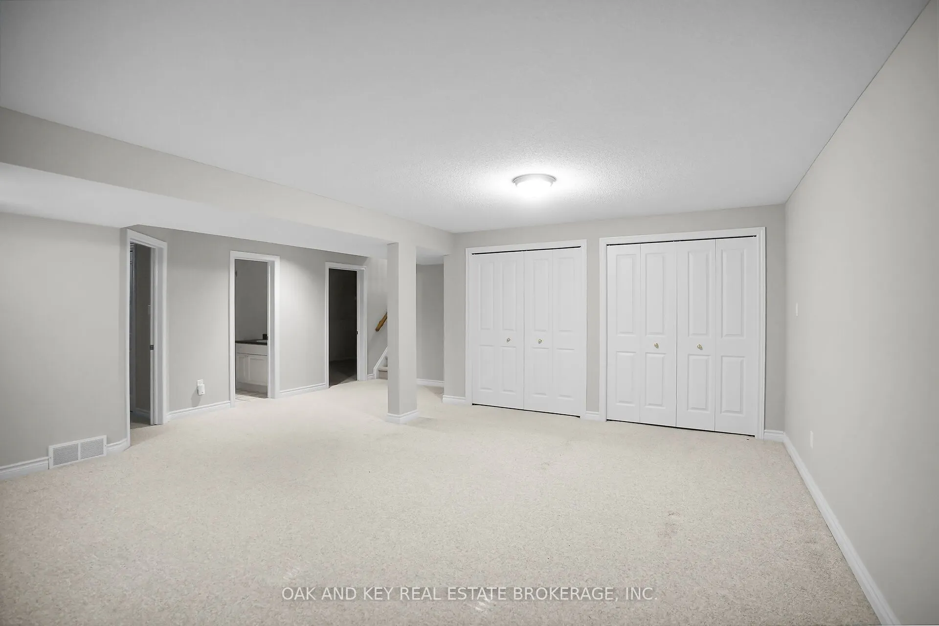 38 Quinella Place, #38