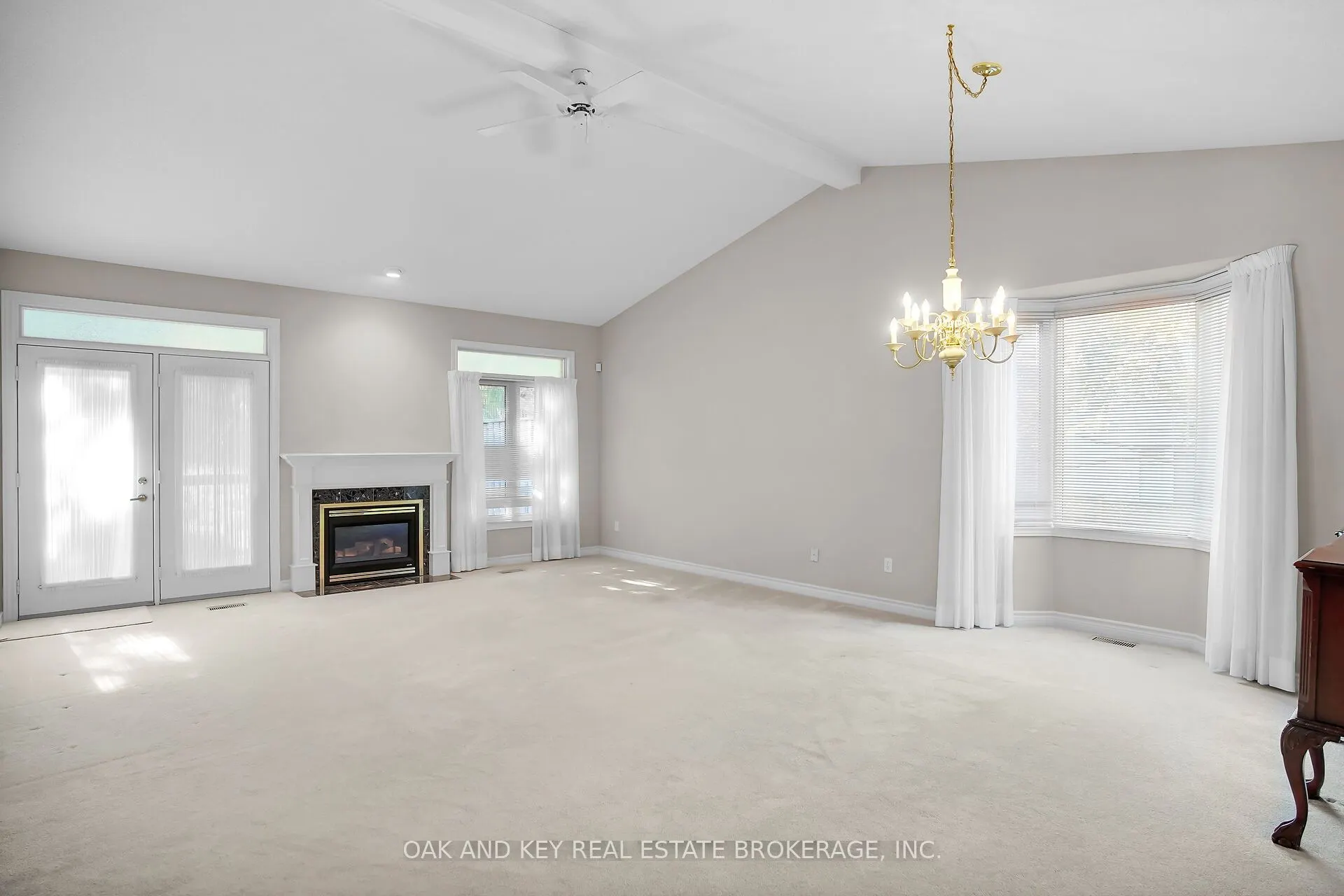 38 Quinella Place, #38