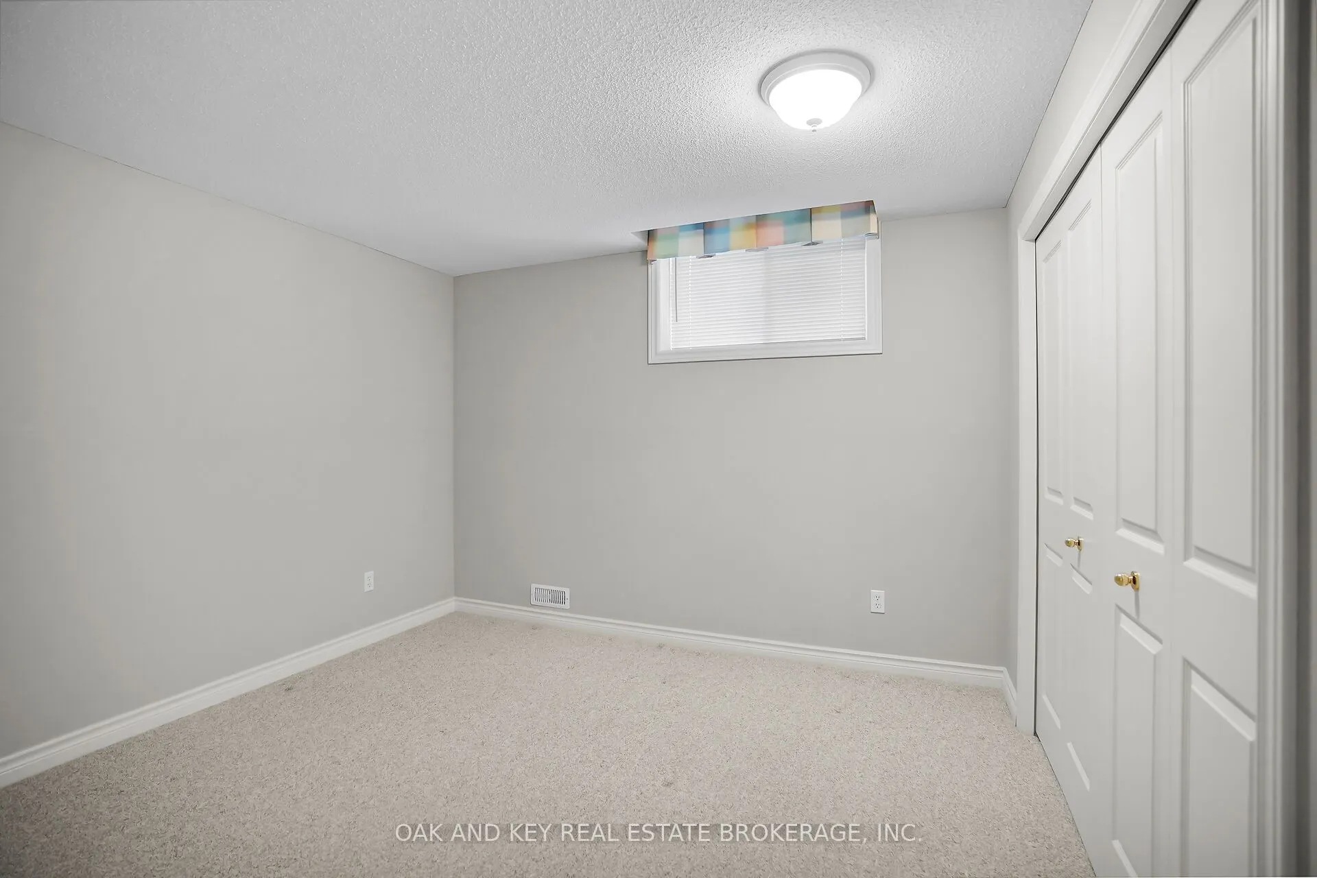 38 Quinella Place, #38
