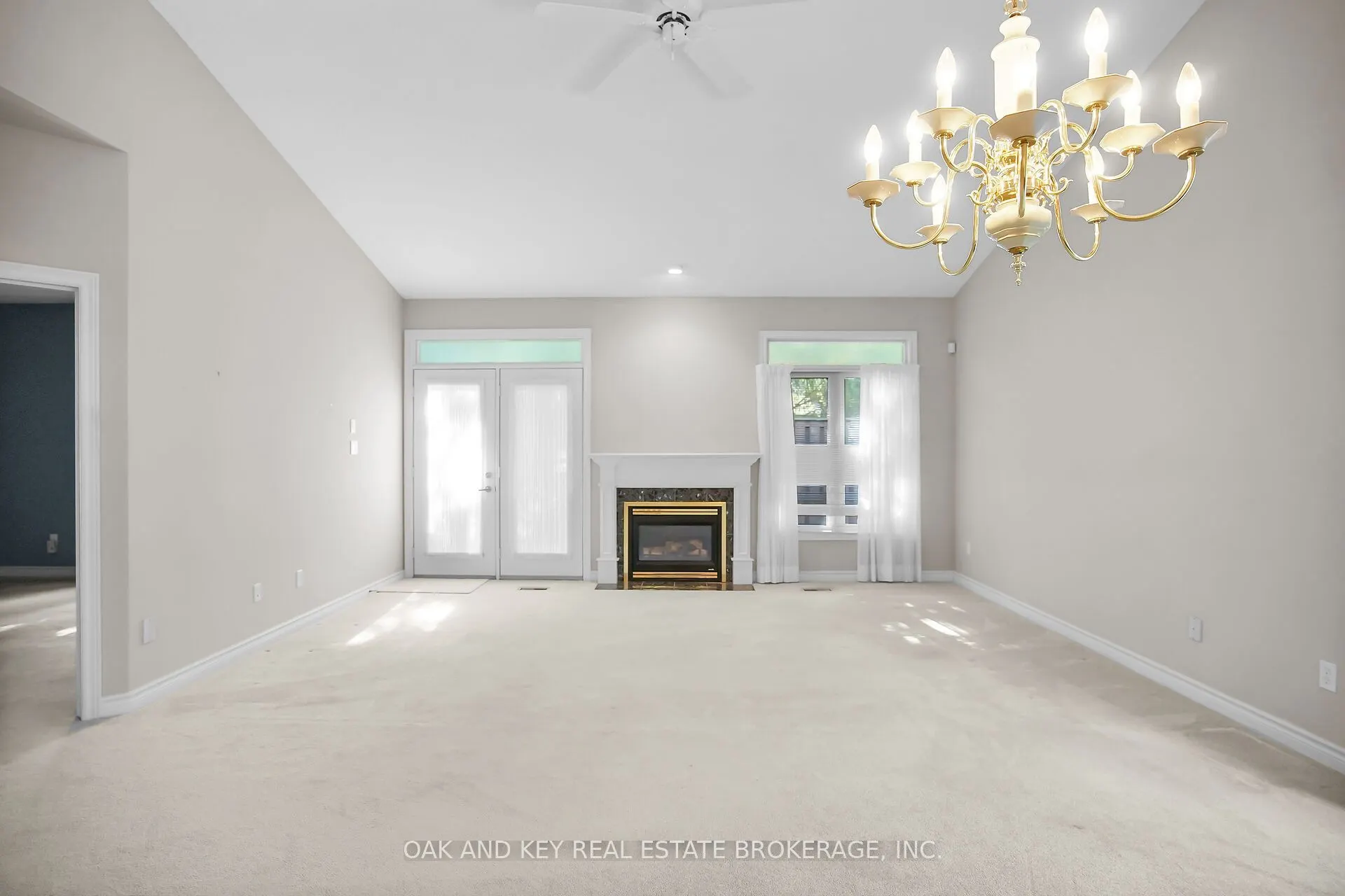 38 Quinella Place, #38