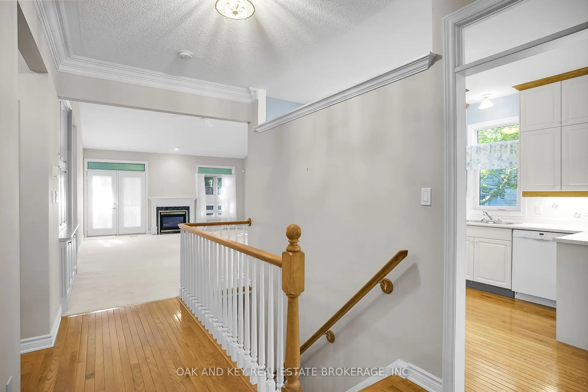 38 Quinella Place, #38
