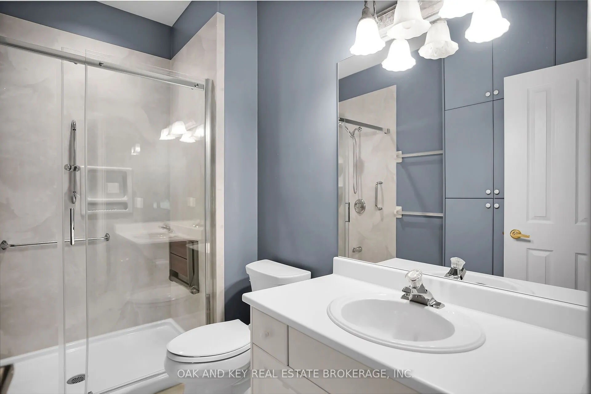 38 Quinella Place, #38