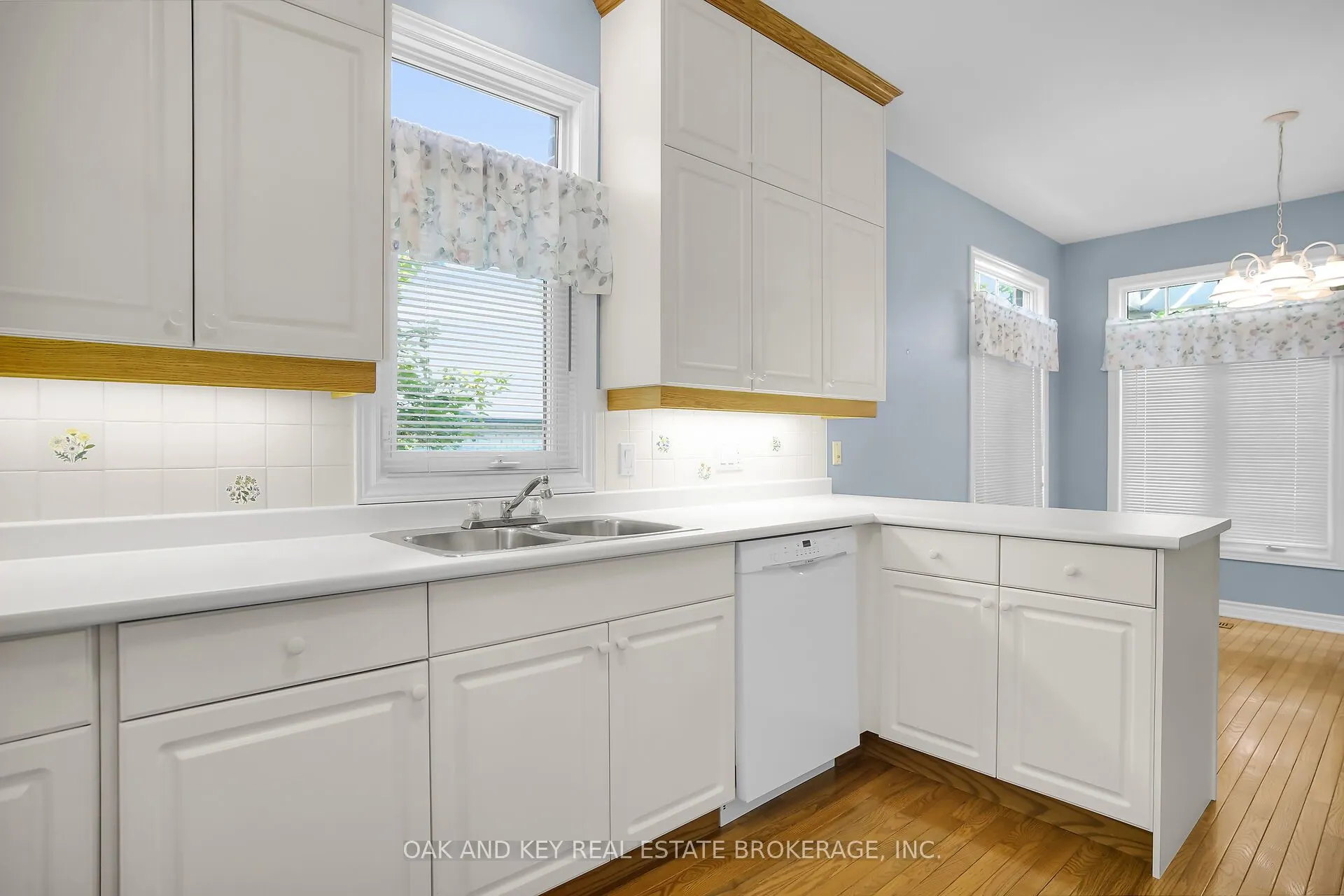38 Quinella Place, #38