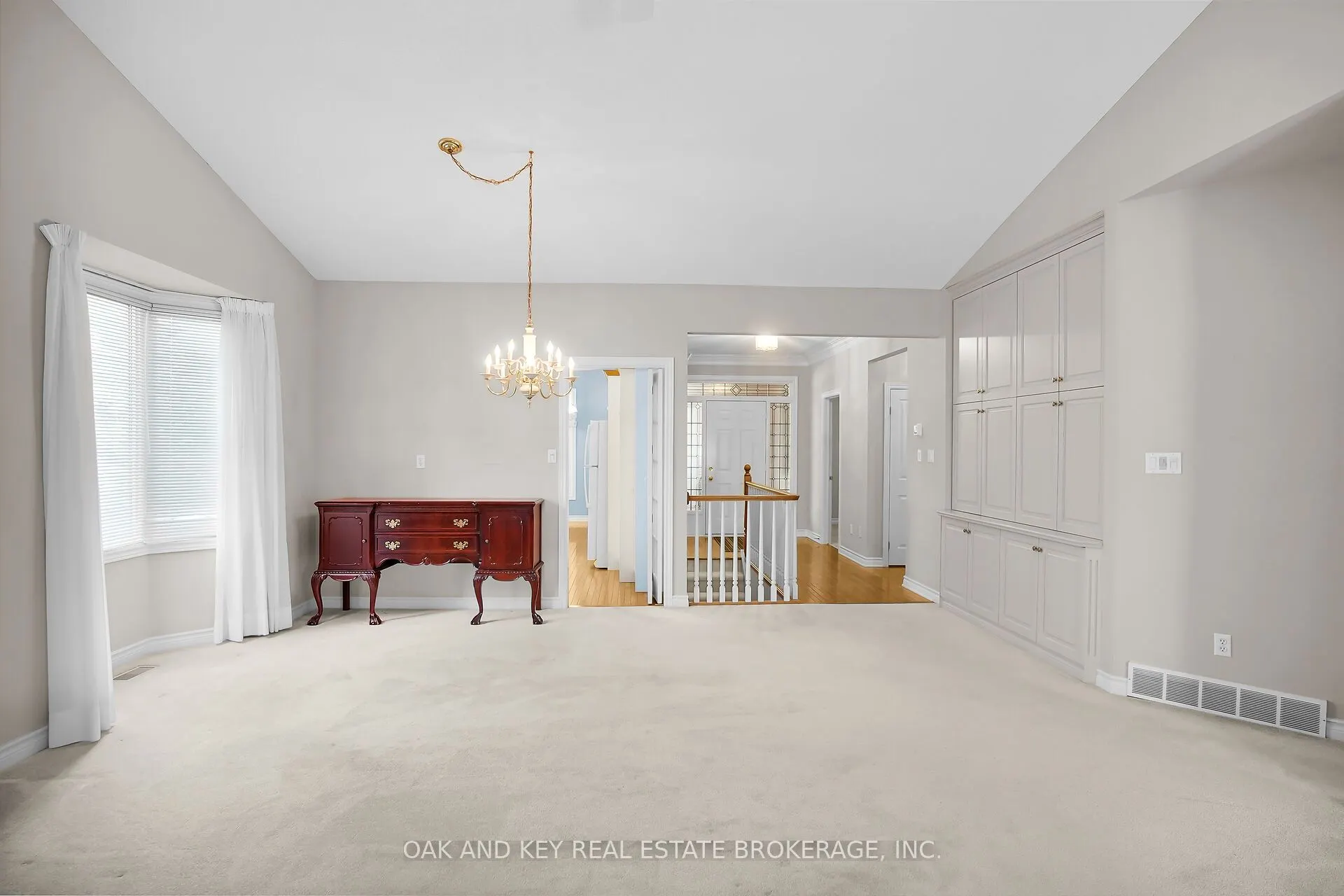 38 Quinella Place, #38