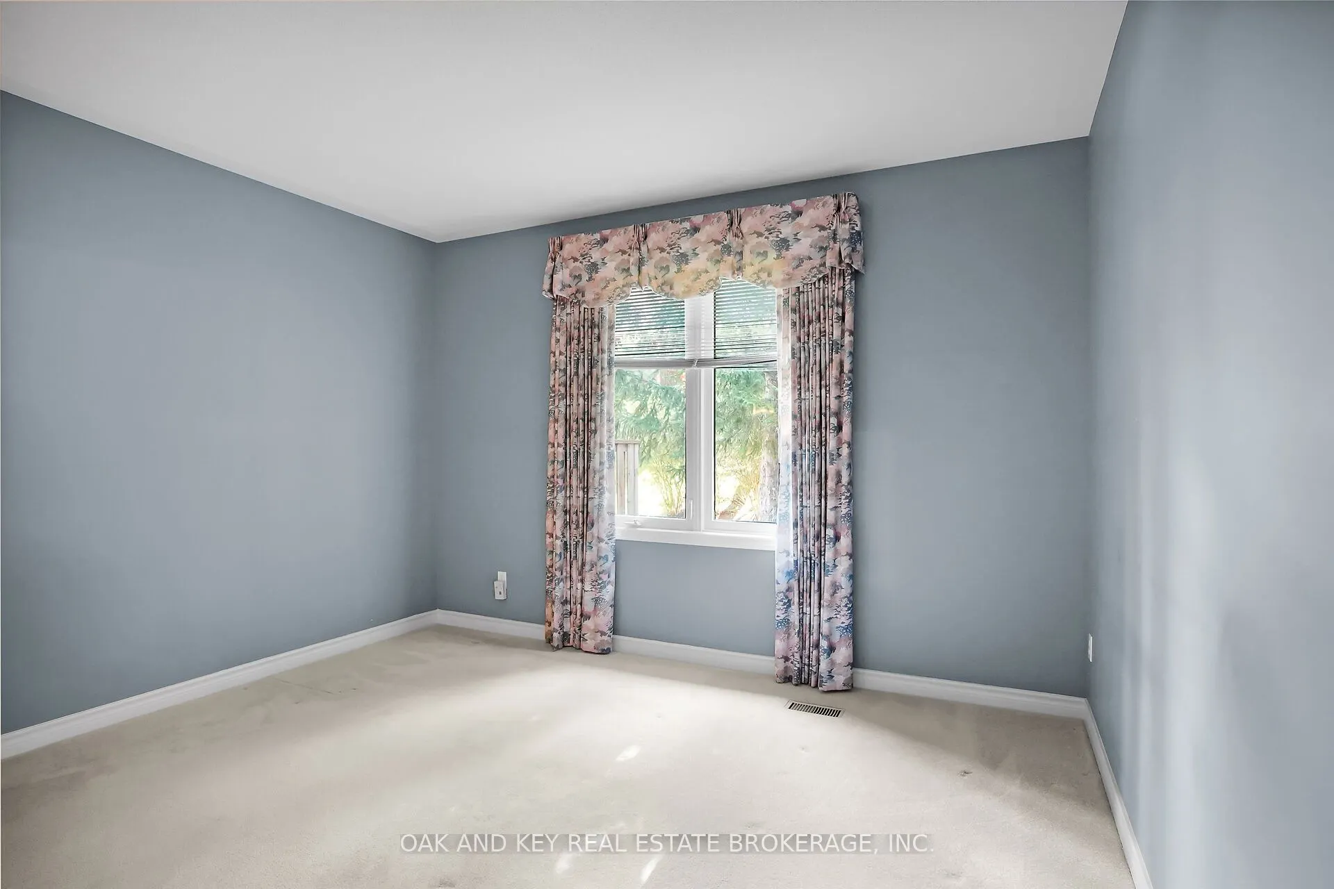 38 Quinella Place, #38