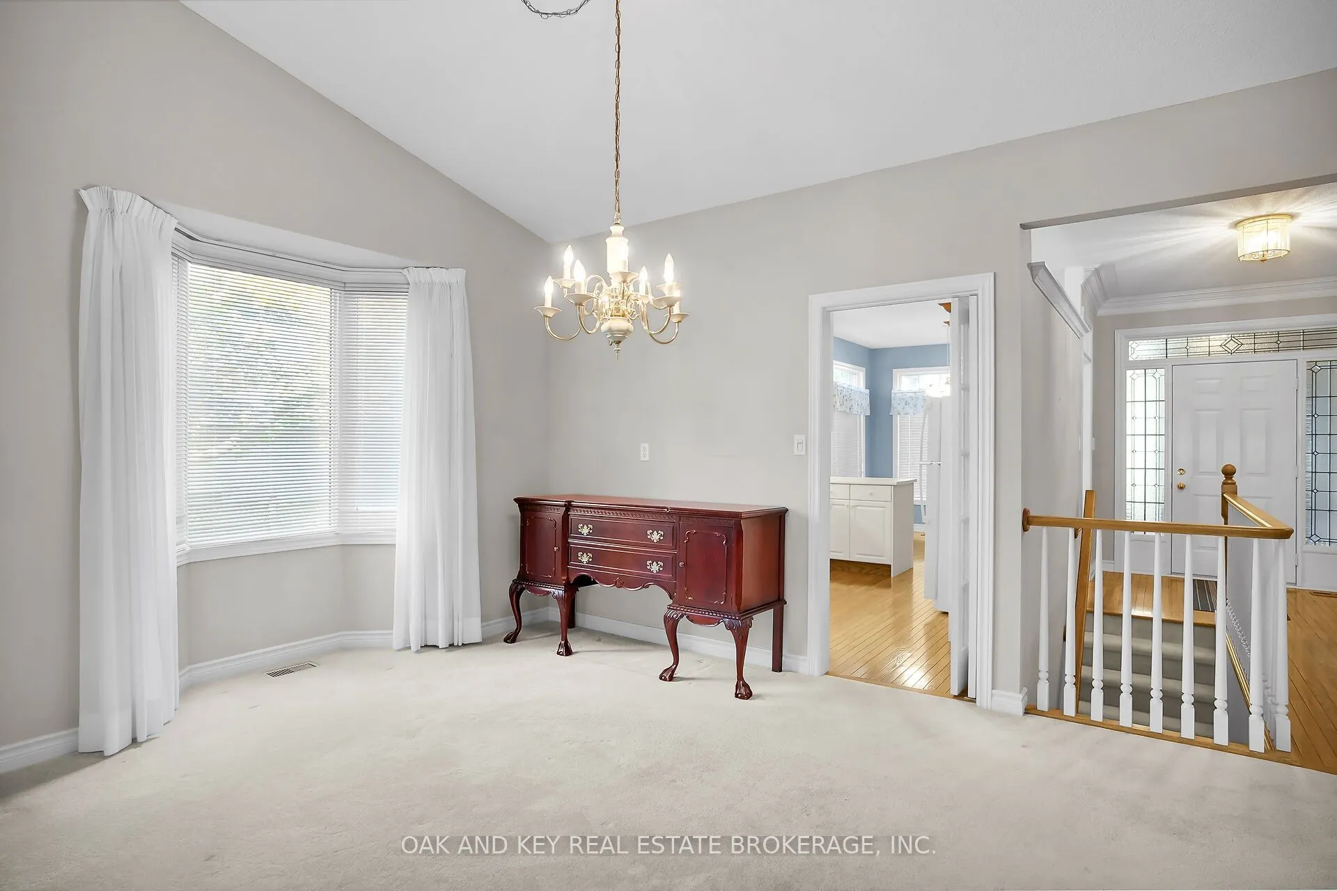 38 Quinella Place, #38