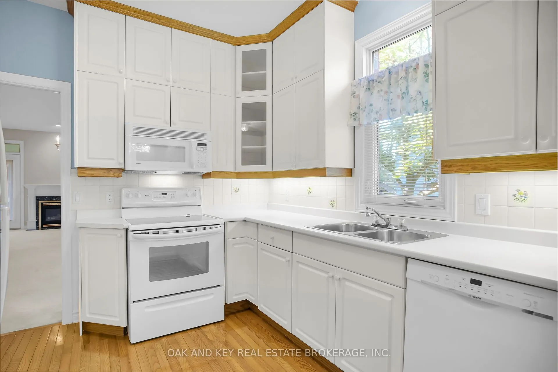 38 Quinella Place, #38