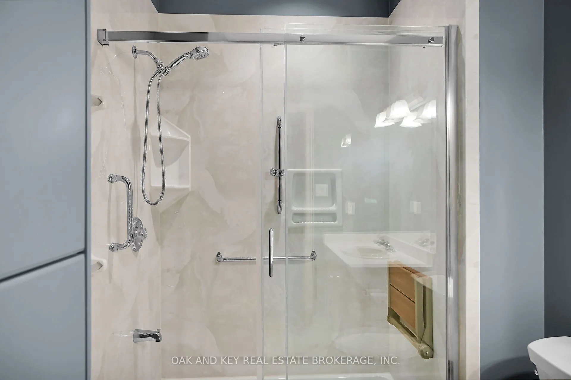 38 Quinella Place, #38