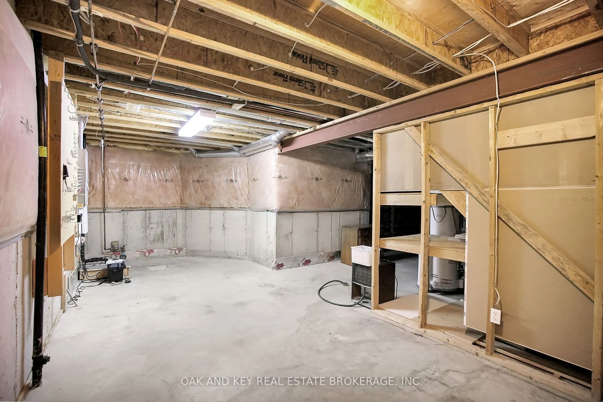 38 Quinella Place, #38