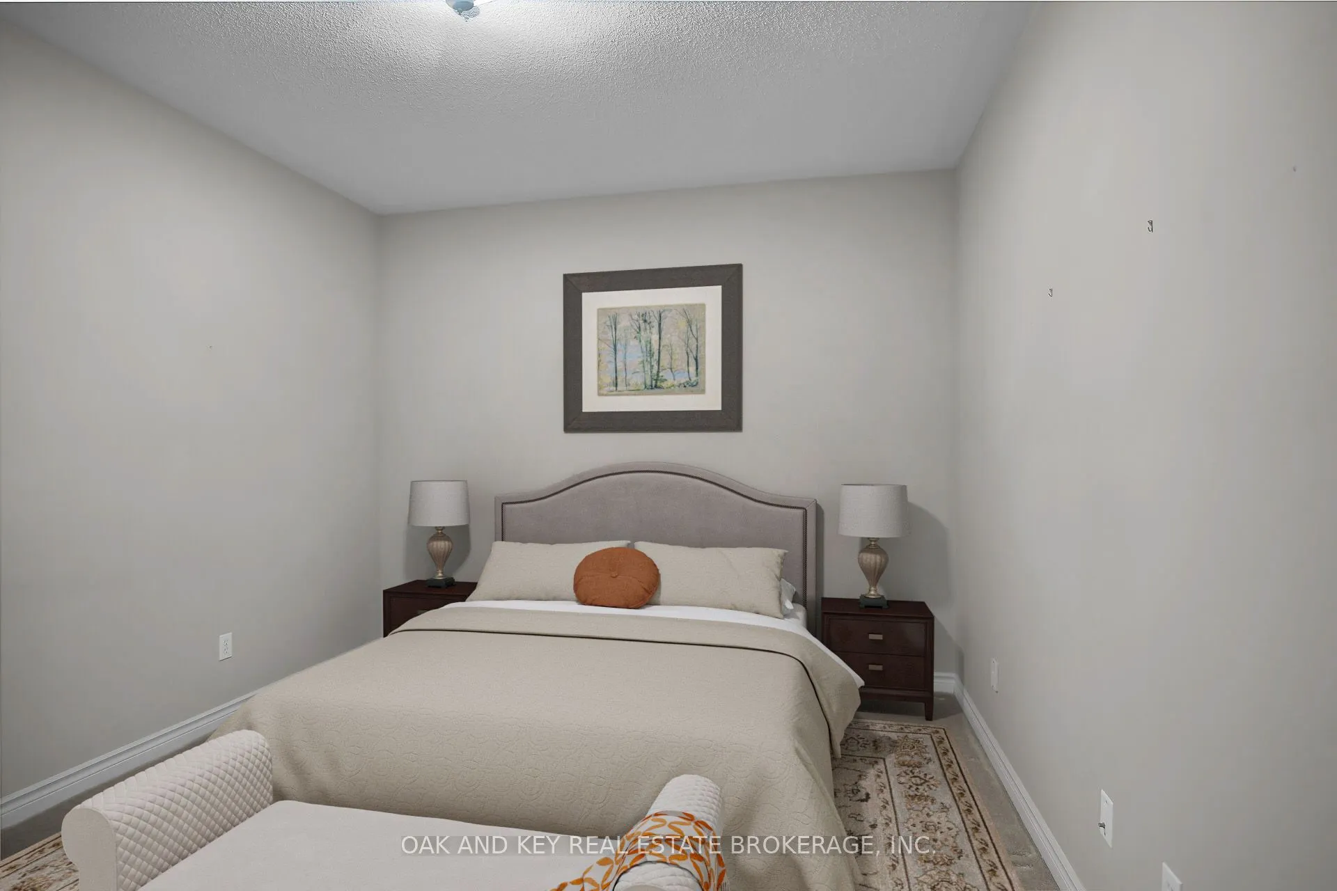 38 Quinella Place, #38