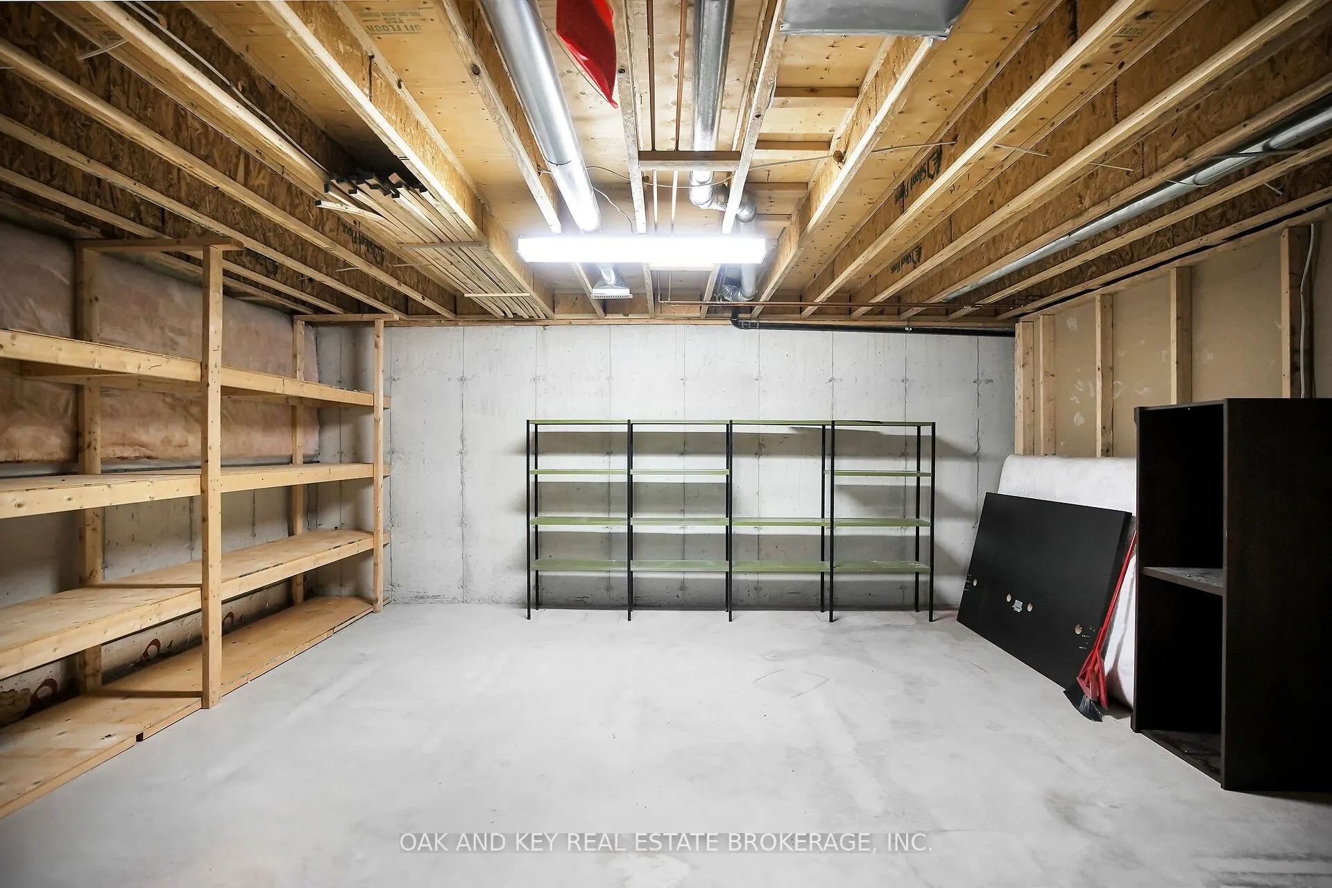 38 Quinella Place, #38