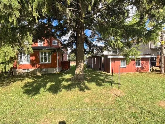 201 Norfolk Street