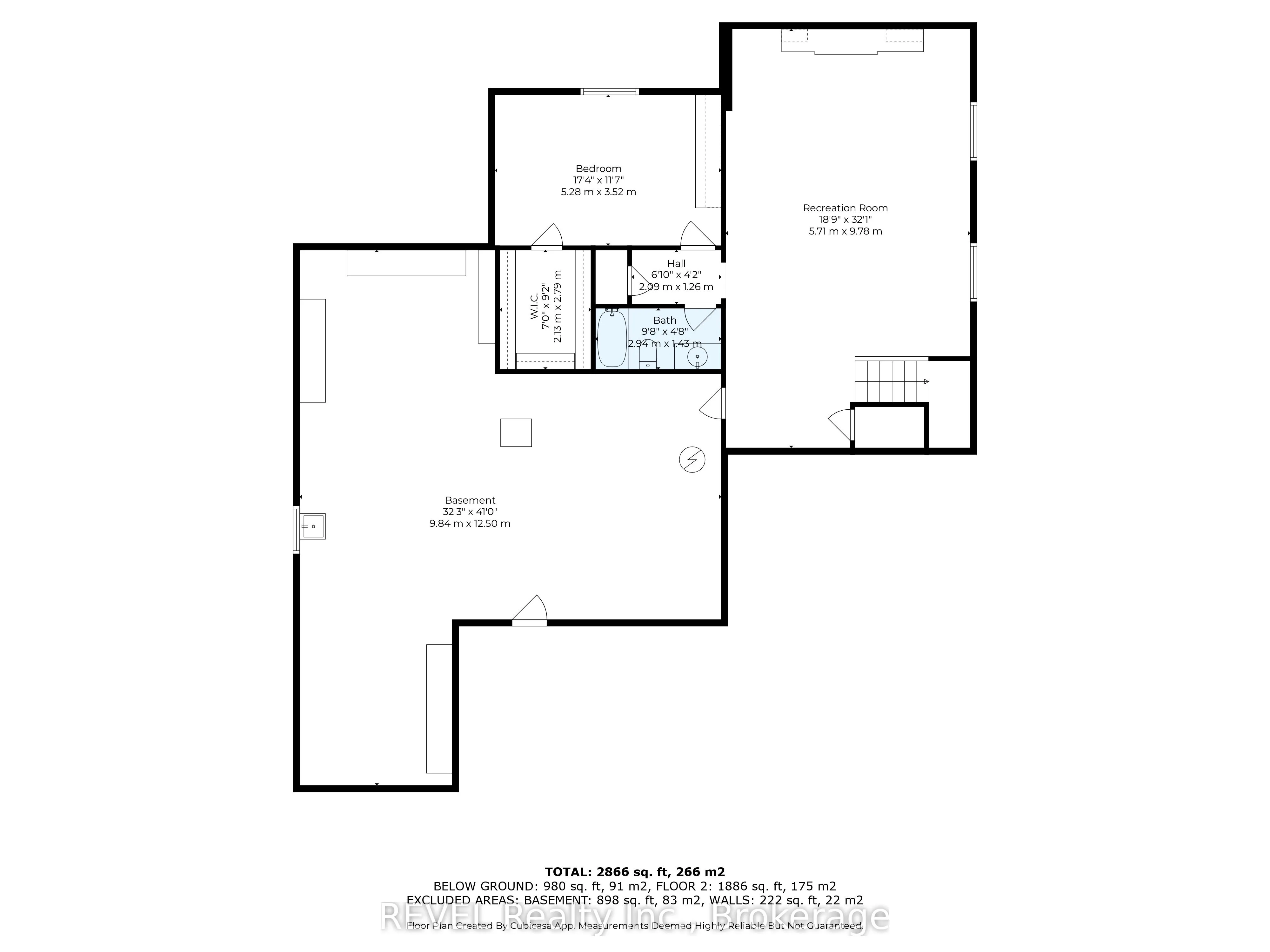 69 Butlers Drive