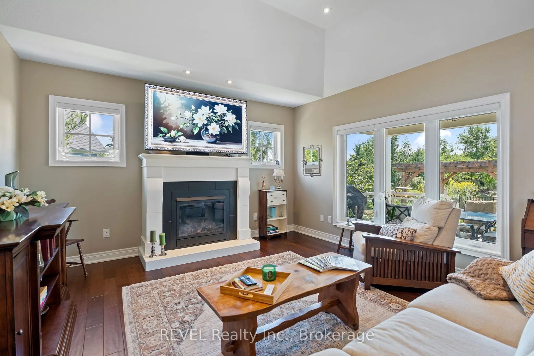 69 Butlers Drive