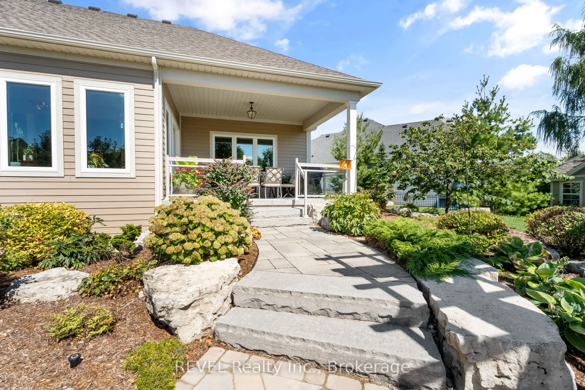 69 Butlers Drive