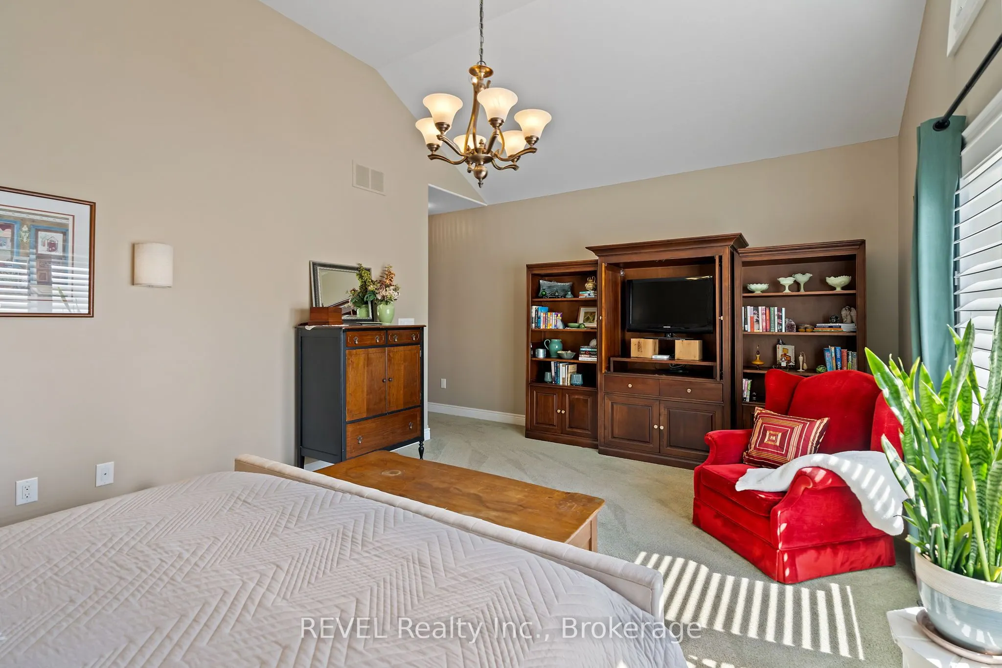 69 Butlers Drive