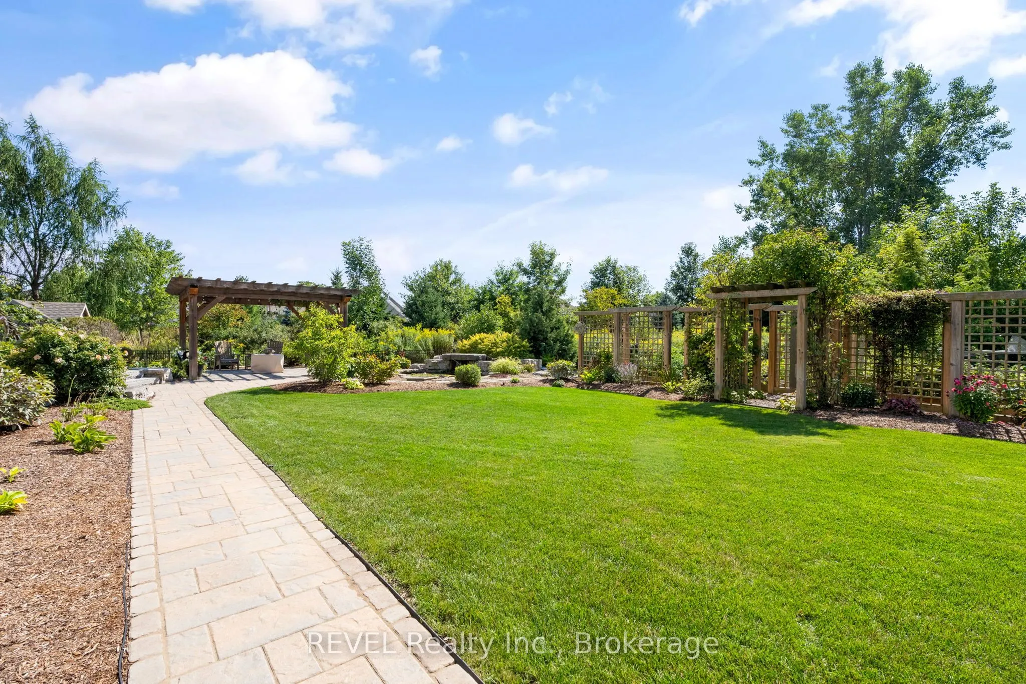 69 Butlers Drive