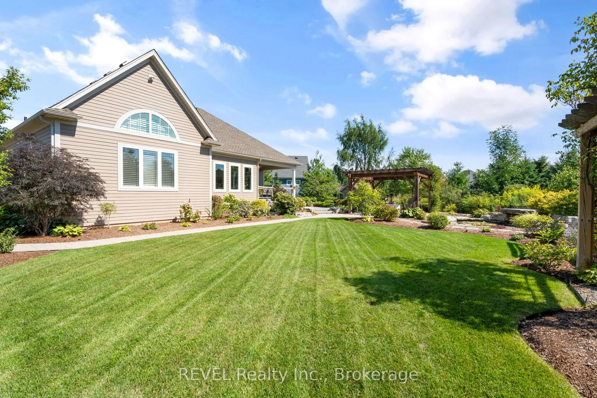 69 Butlers Drive
