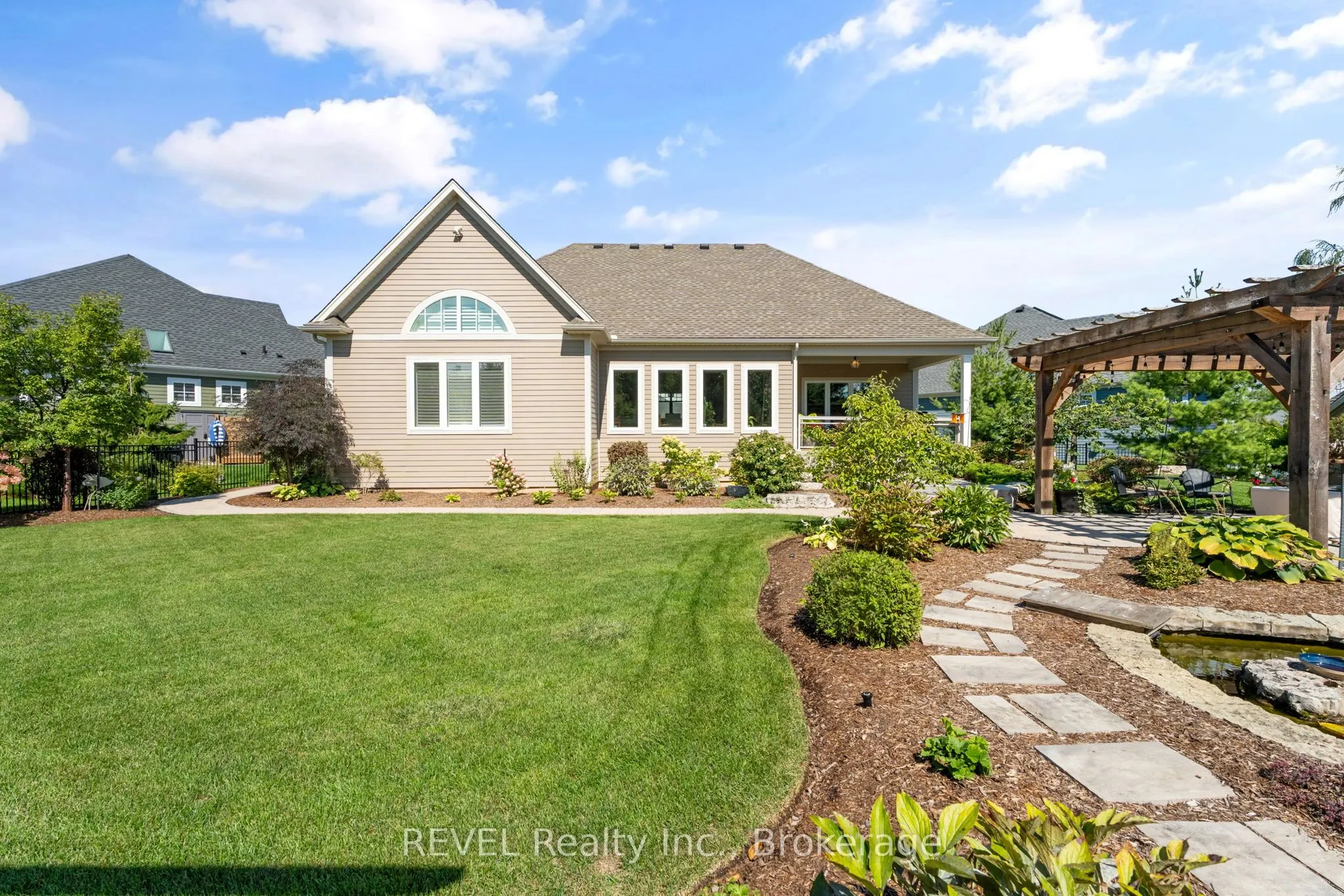 69 Butlers Drive