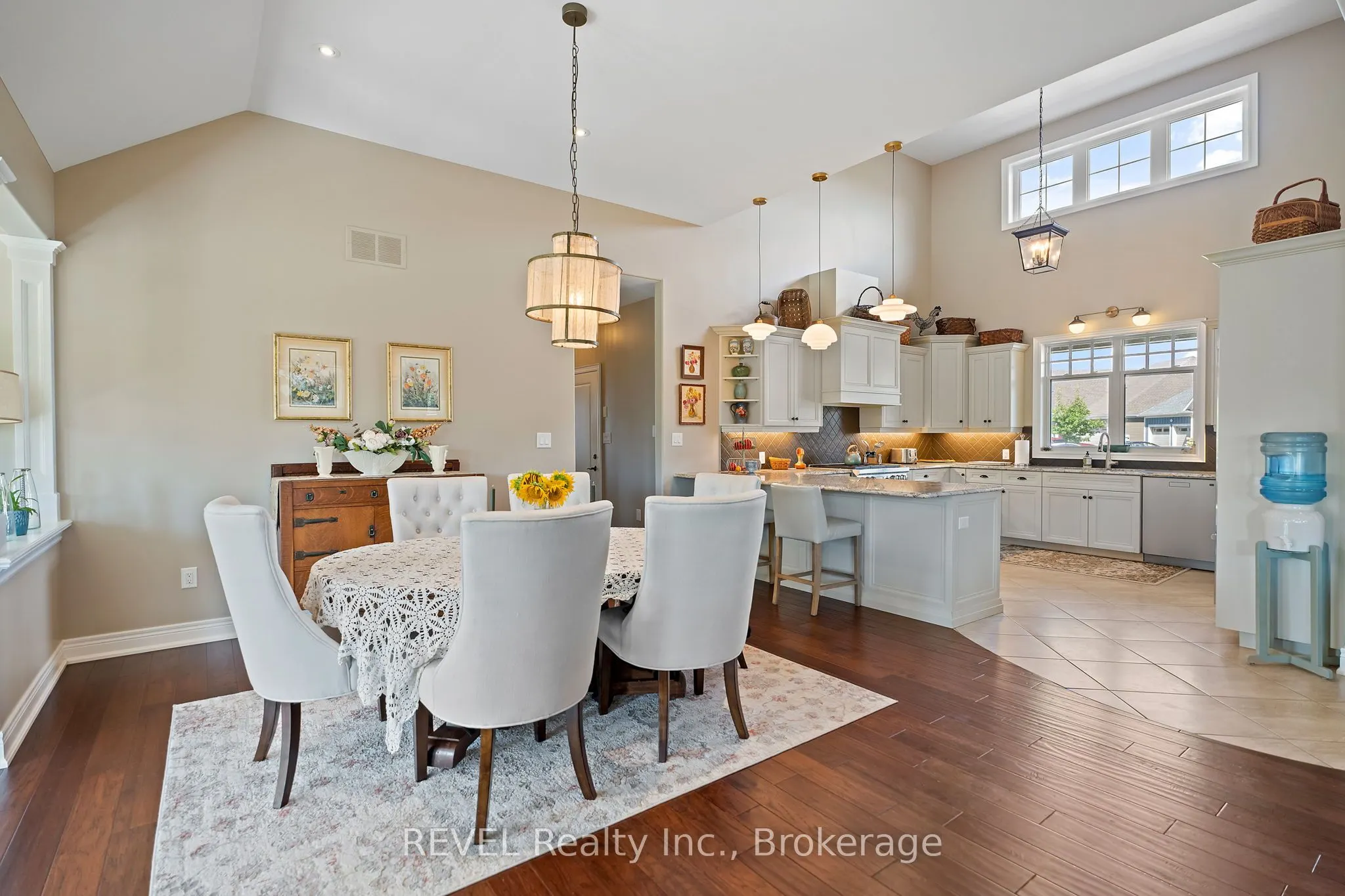 69 Butlers Drive
