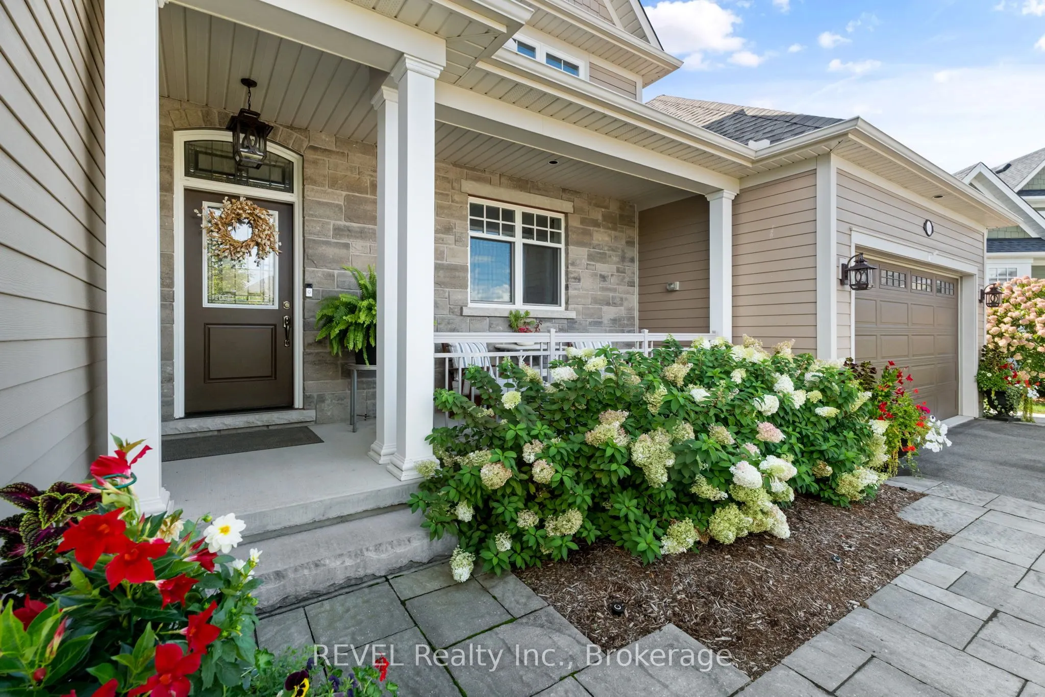 69 Butlers Drive