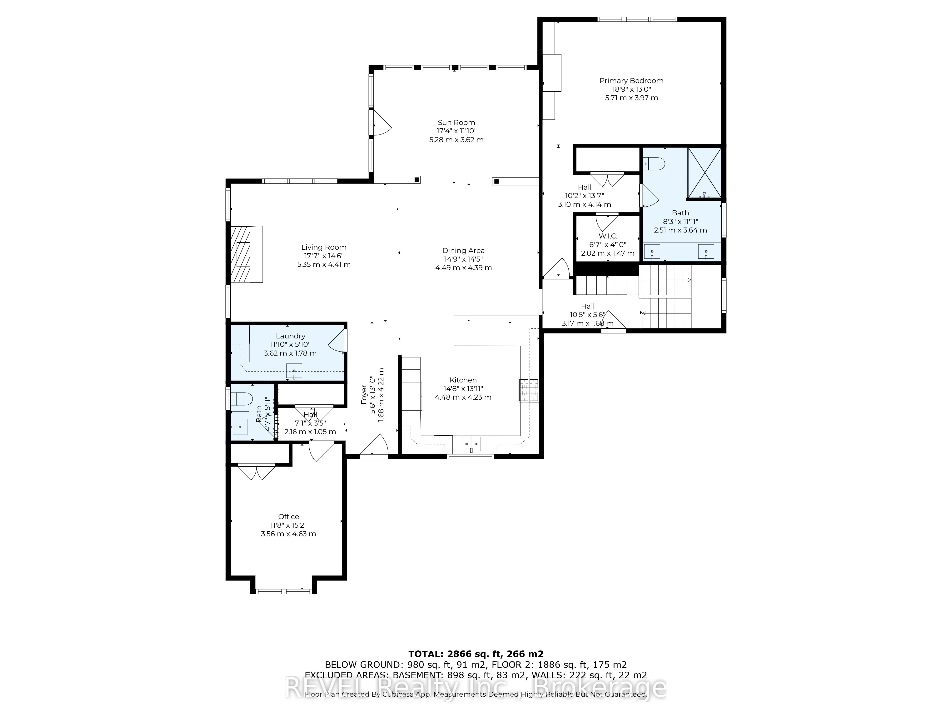69 Butlers Drive