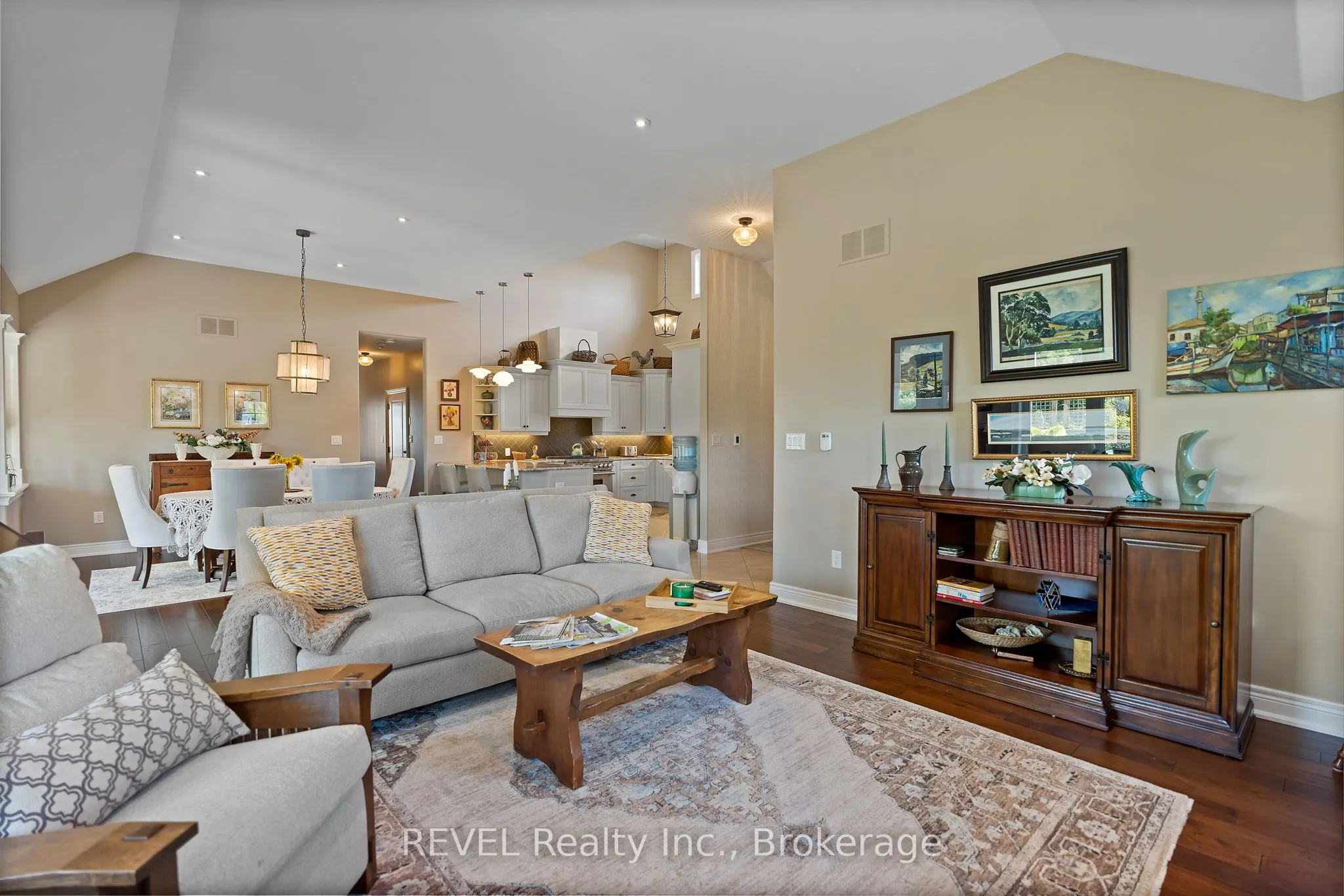 69 Butlers Drive