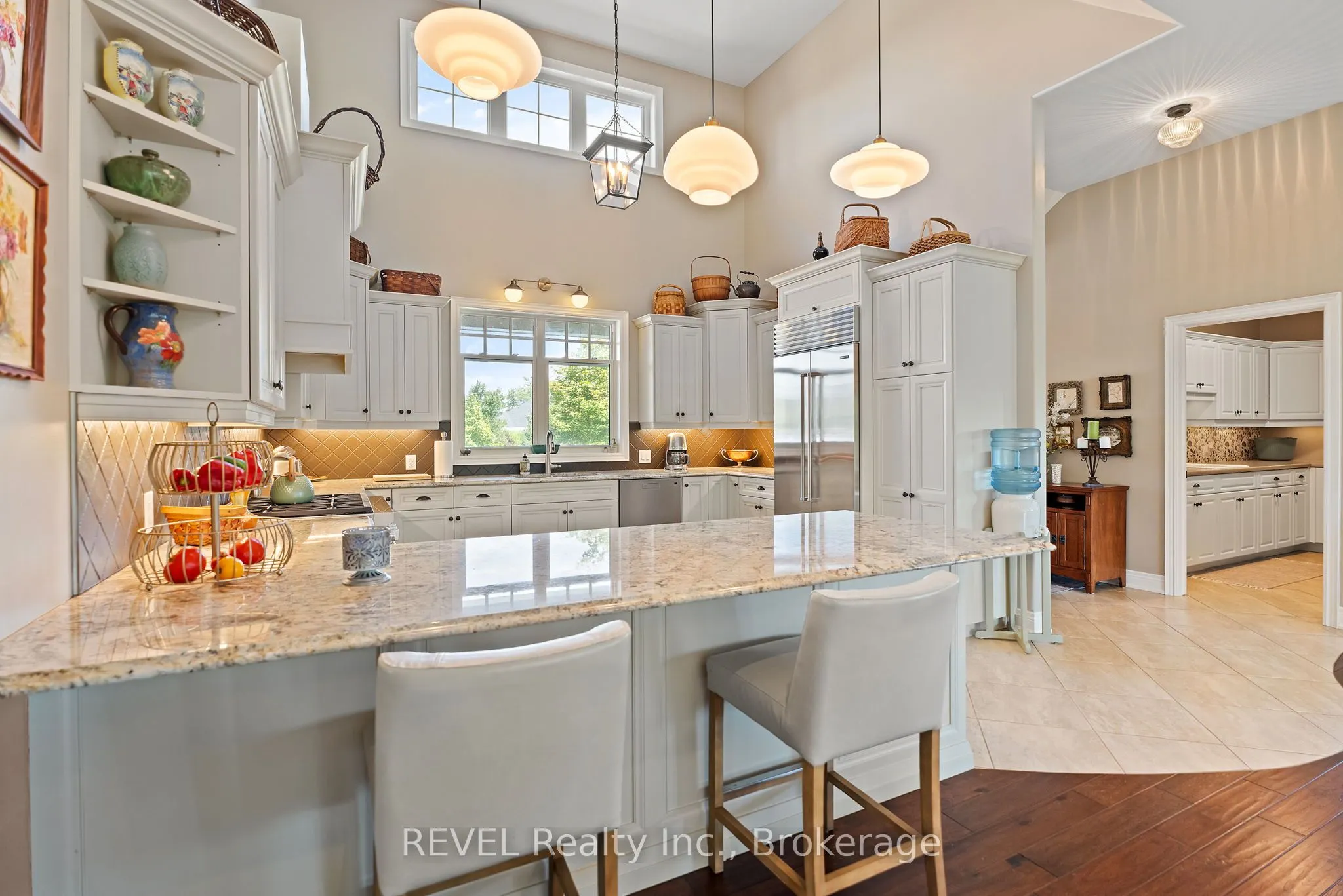 69 Butlers Drive