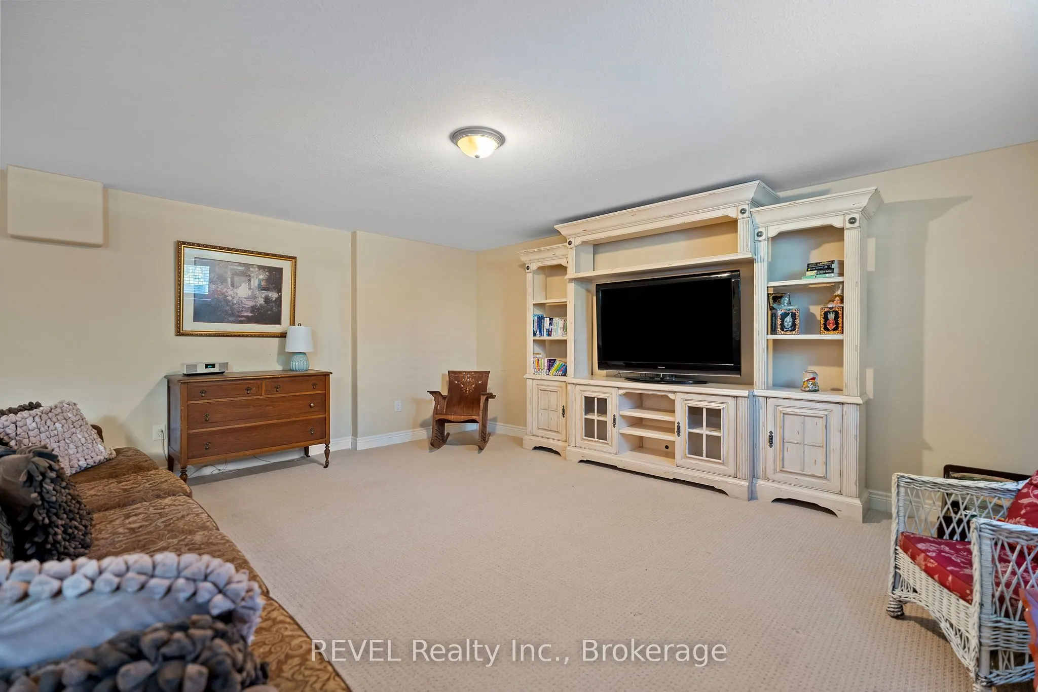 69 Butlers Drive