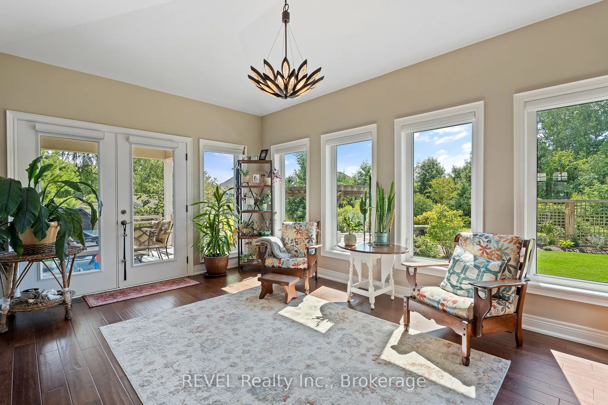 69 Butlers Drive