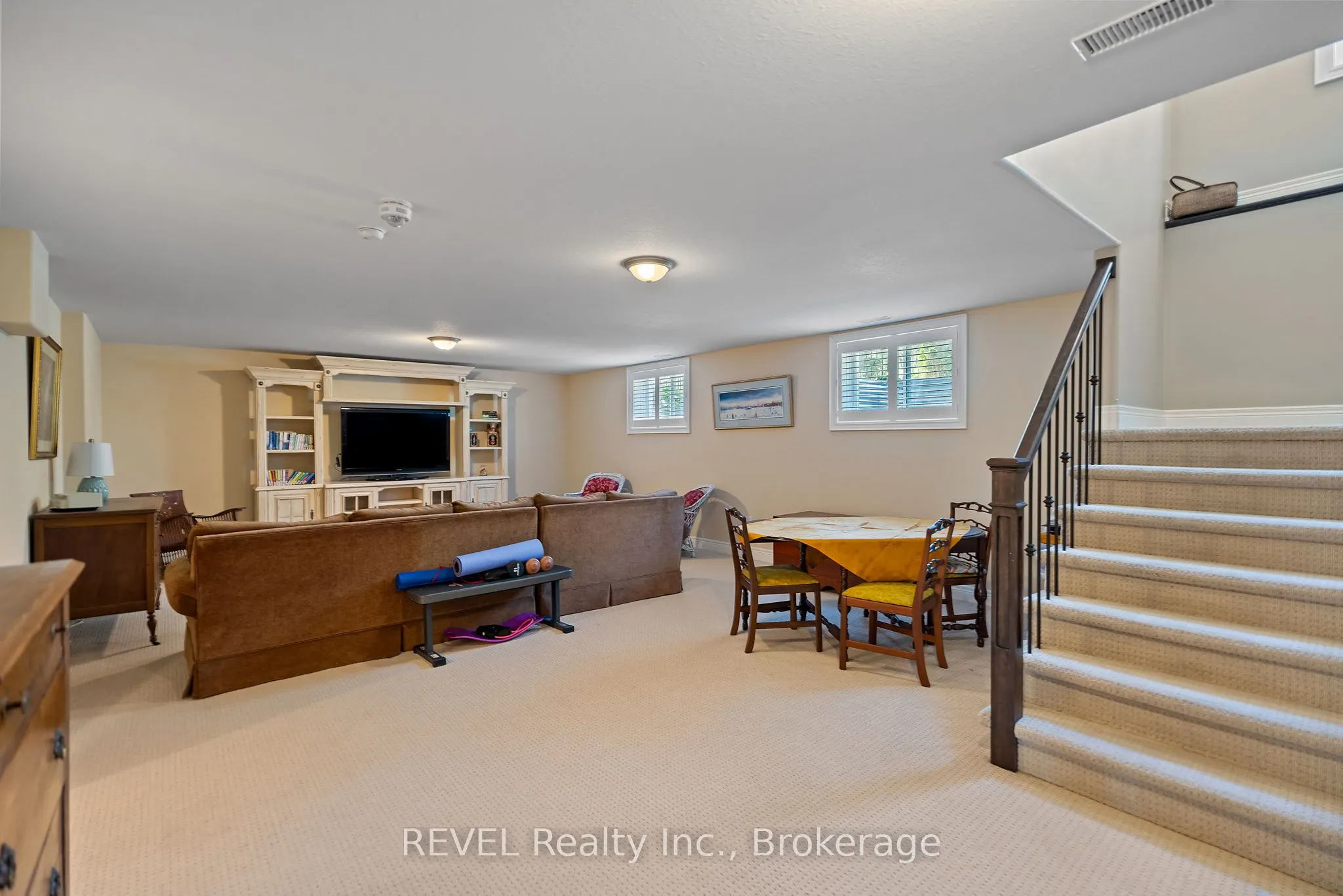 69 Butlers Drive