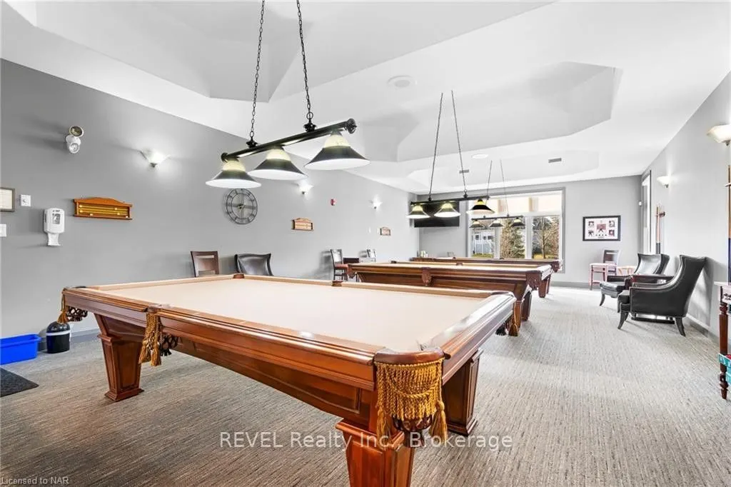 69 Butlers Drive
