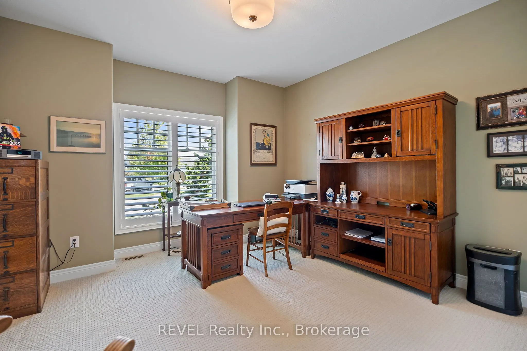69 Butlers Drive