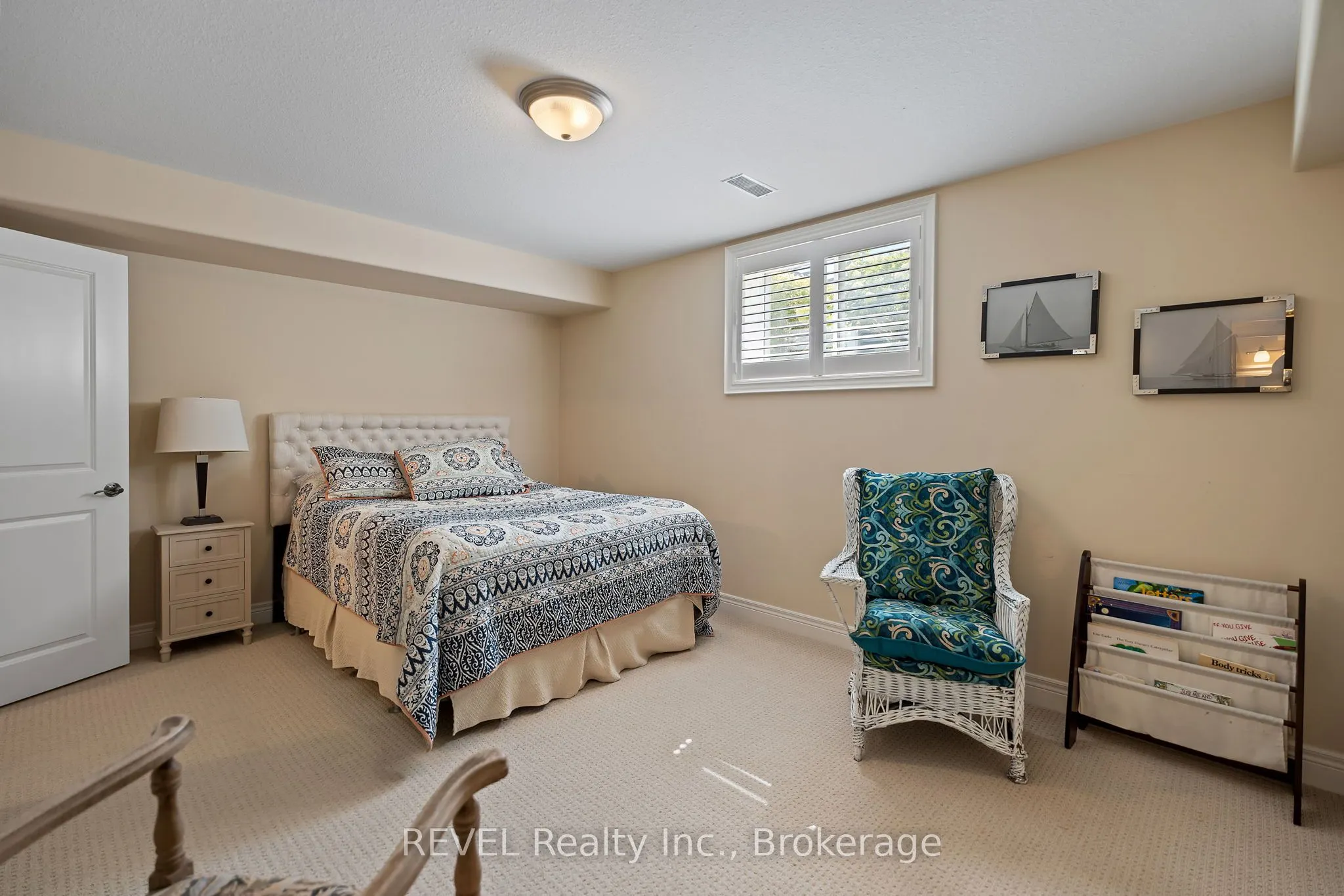 69 Butlers Drive
