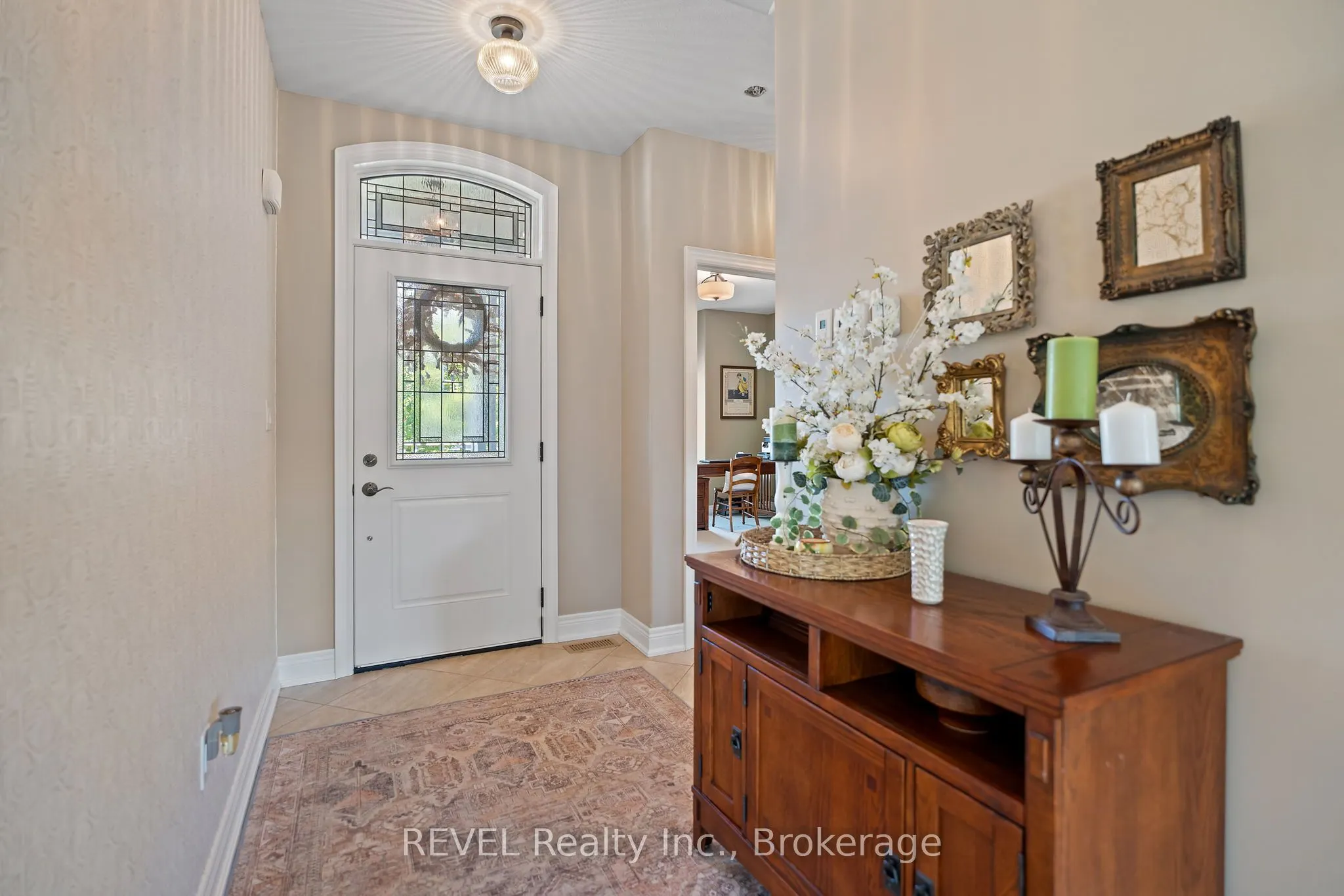 69 Butlers Drive