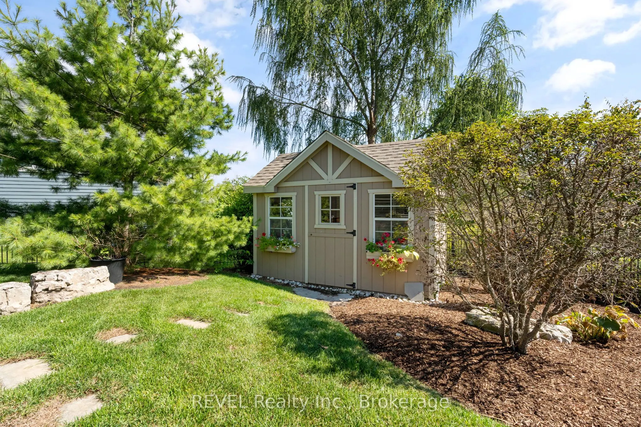 69 Butlers Drive