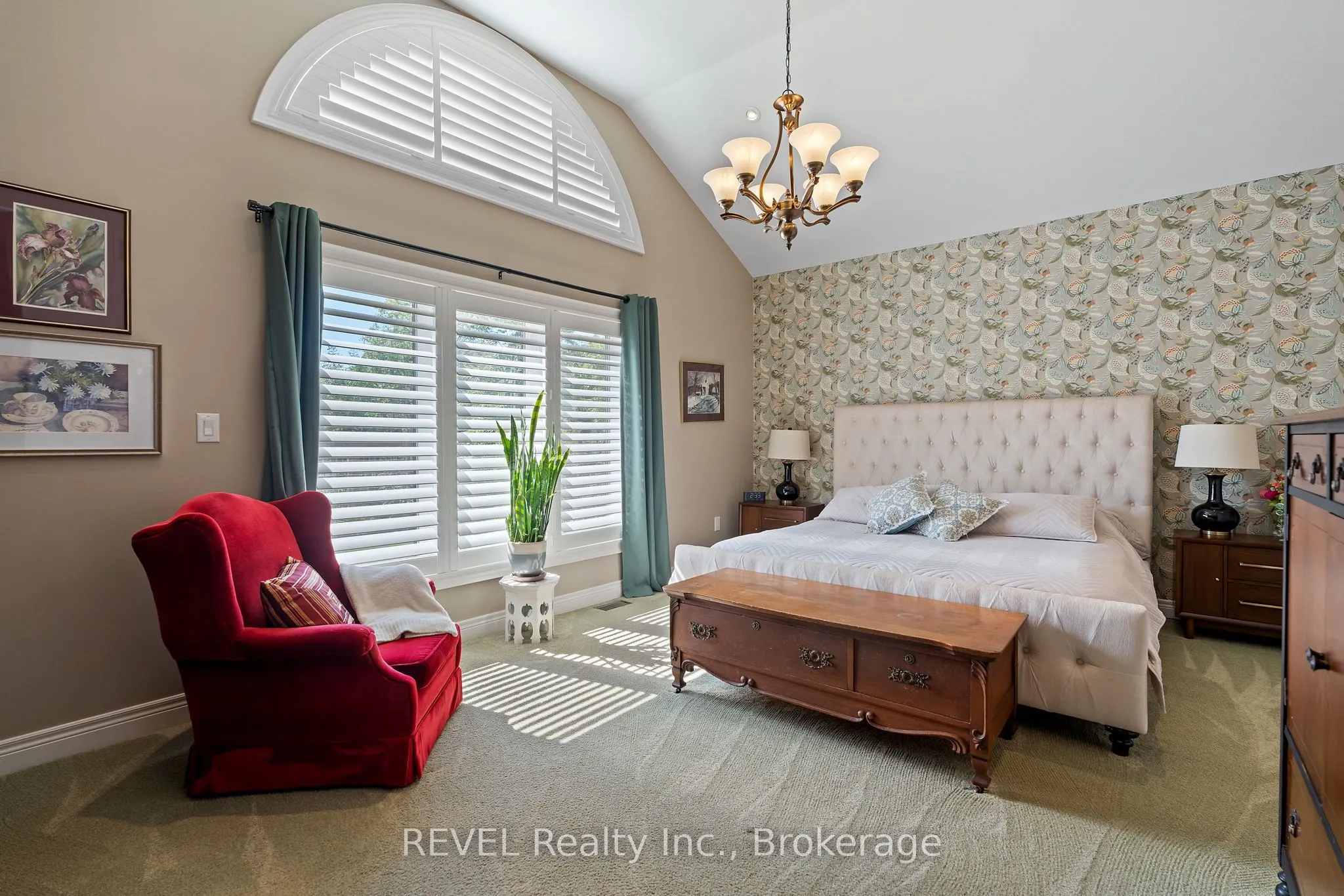69 Butlers Drive