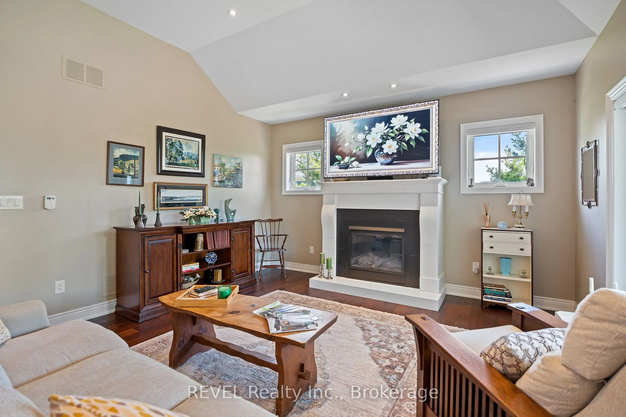 69 Butlers Drive