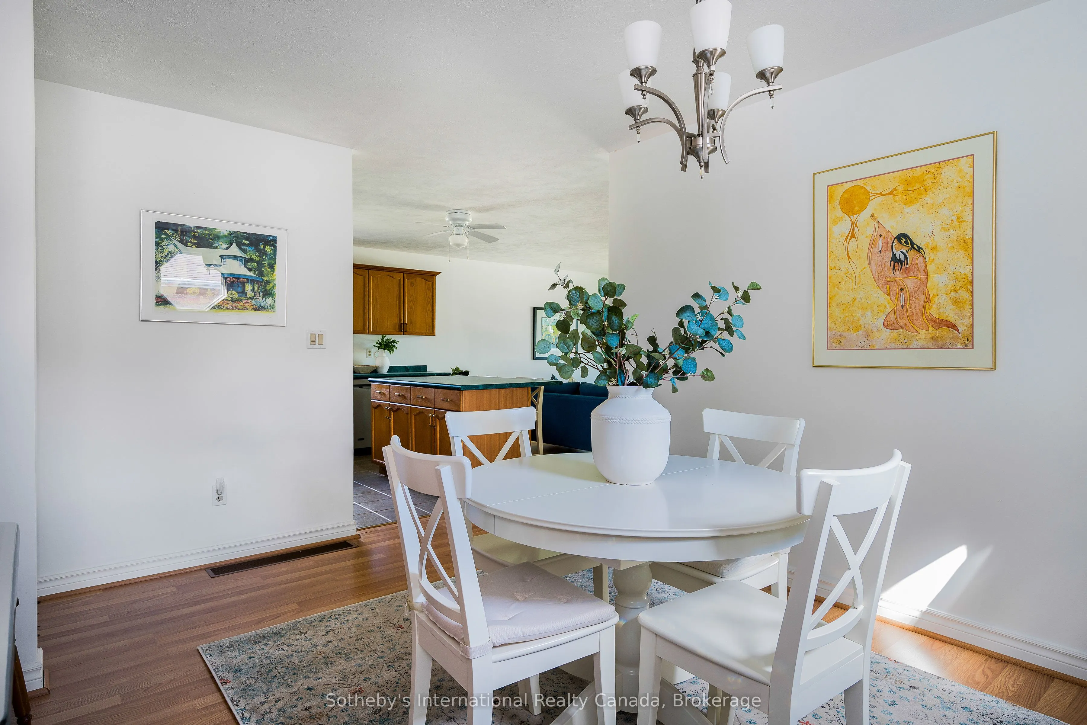 26 Country Crescent